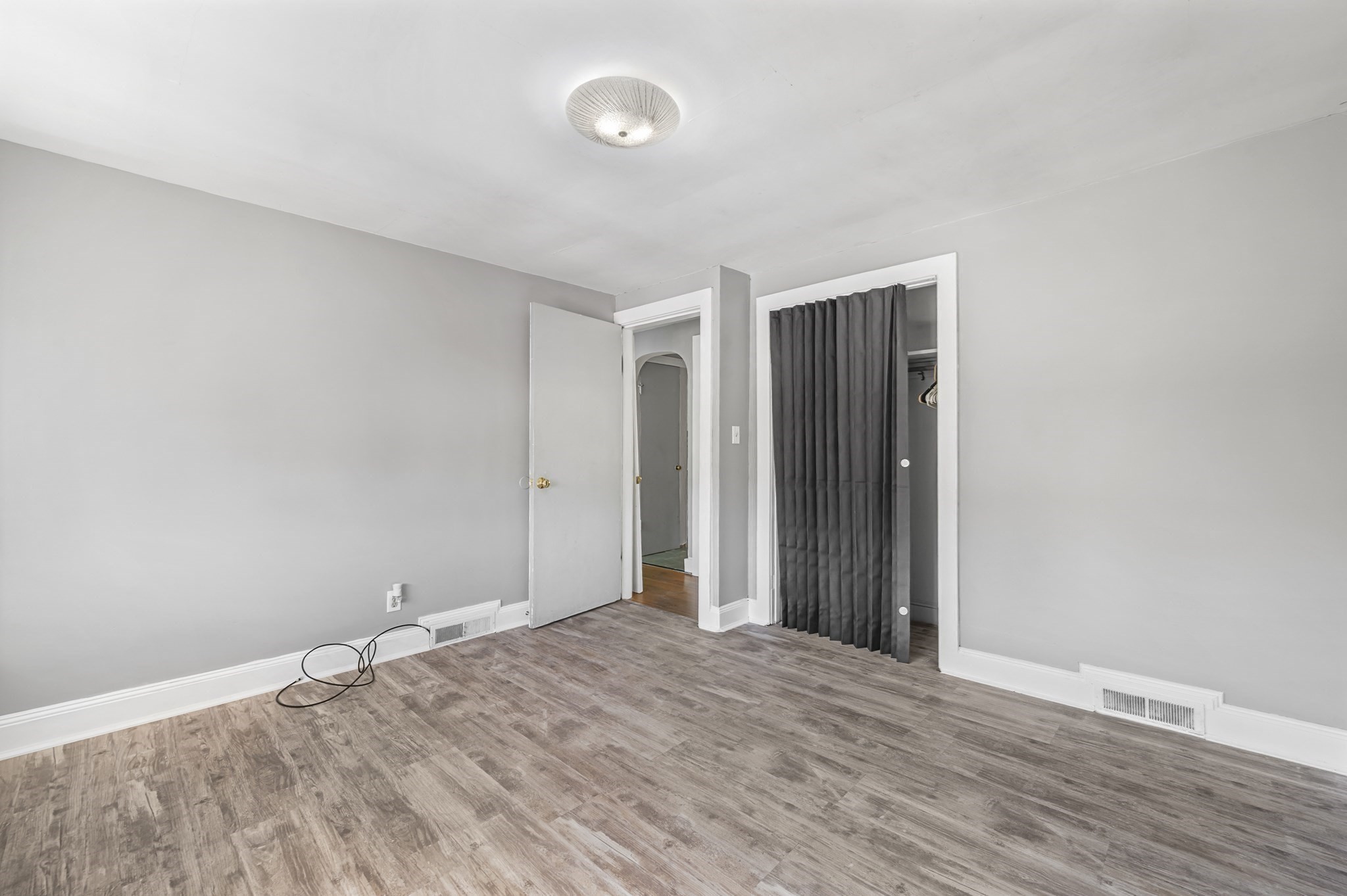 399 Union St, Leominster, MA 01453 - Image 17