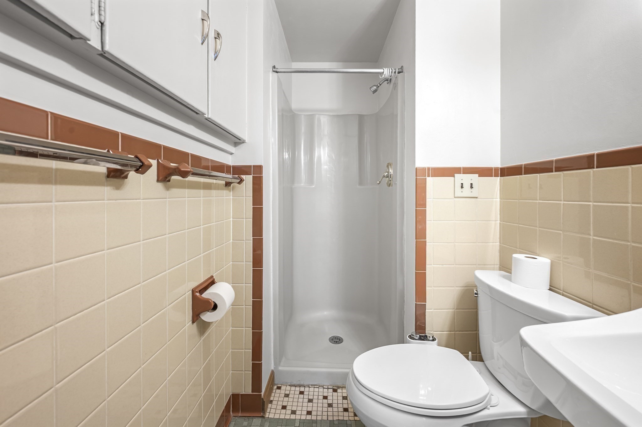 399 Union St, Leominster, MA 01453 - Image 18