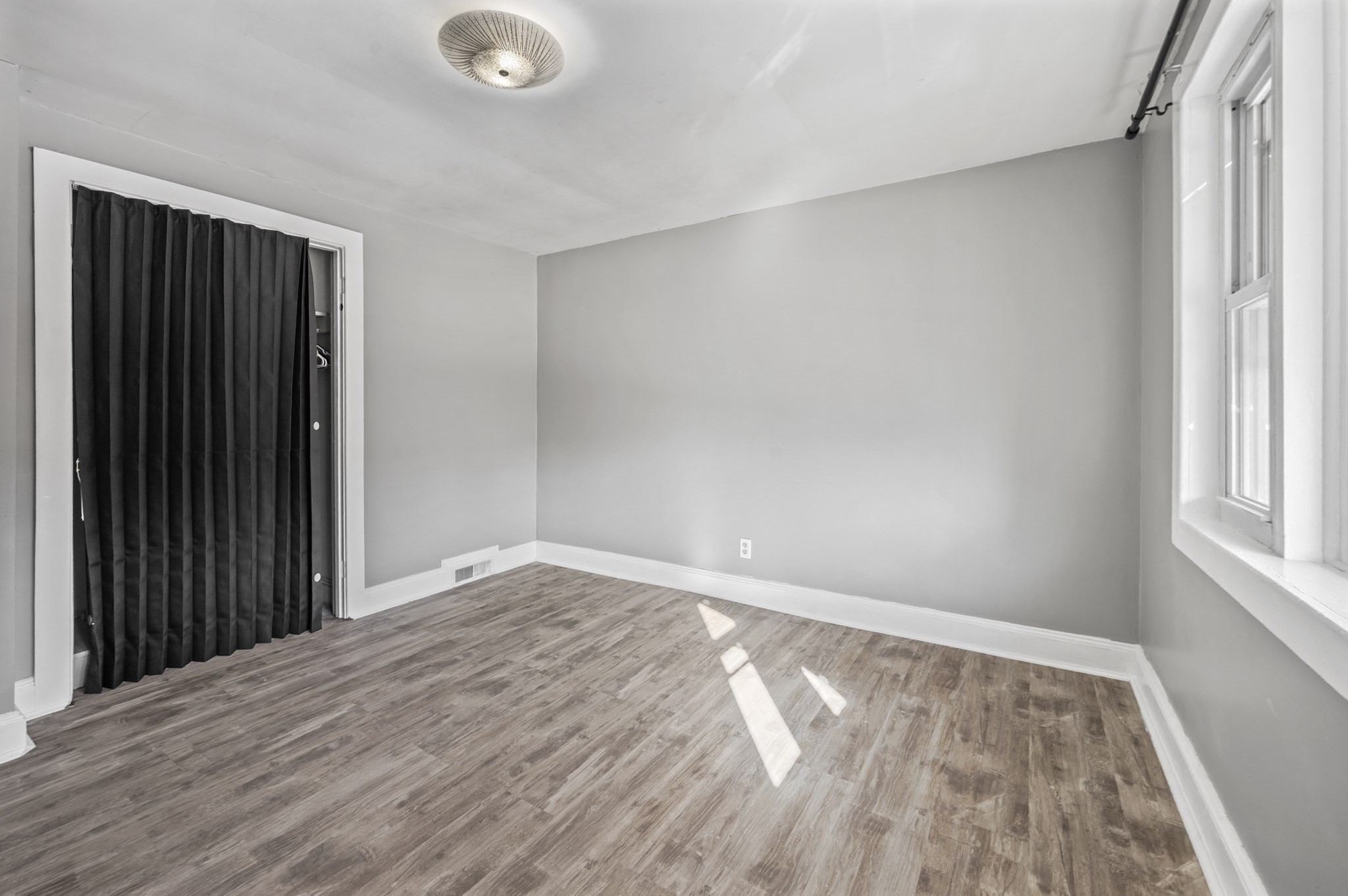 399 Union St, Leominster, MA 01453 - Image 19