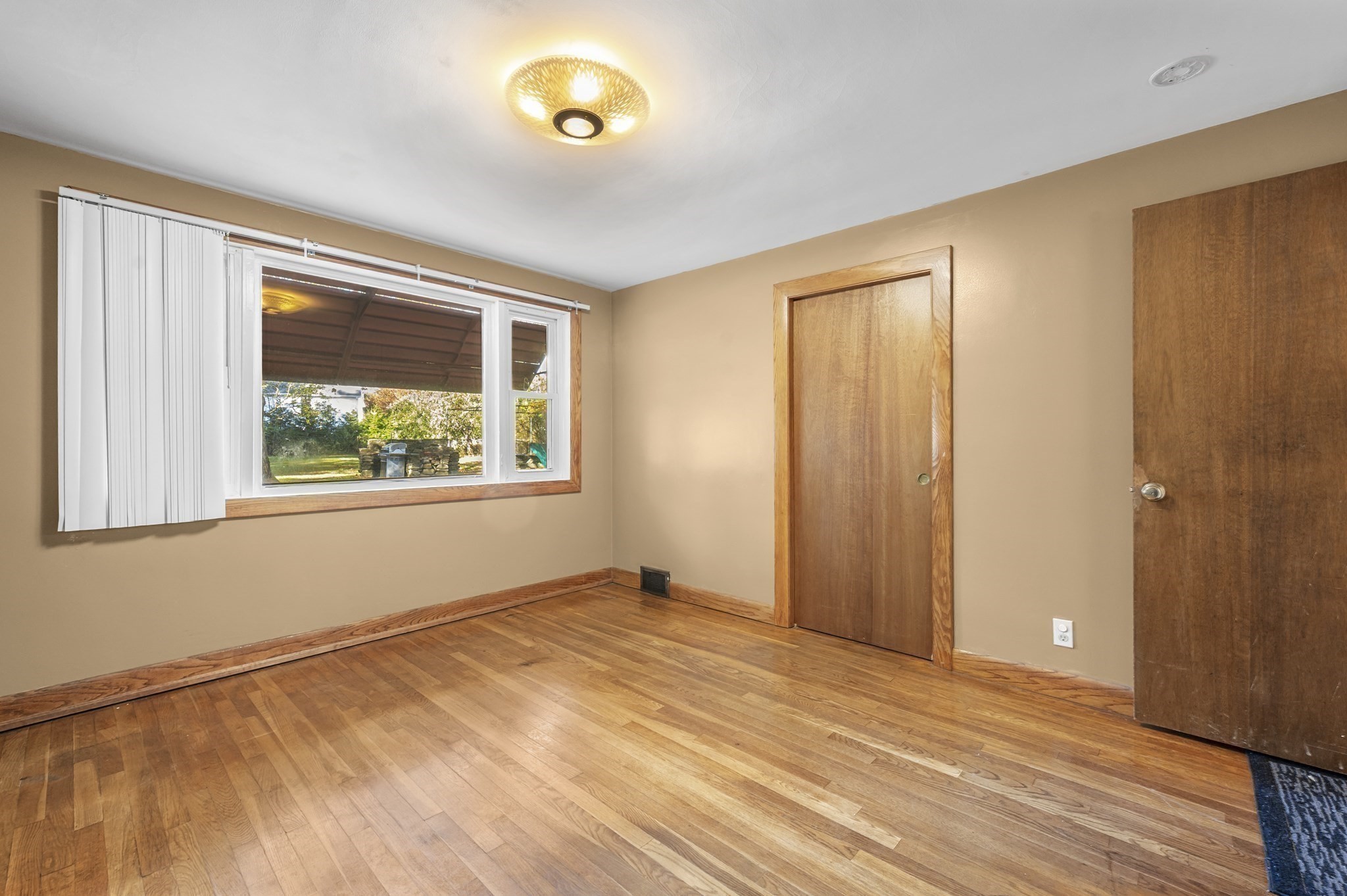 399 Union St, Leominster, MA 01453 - Image 20