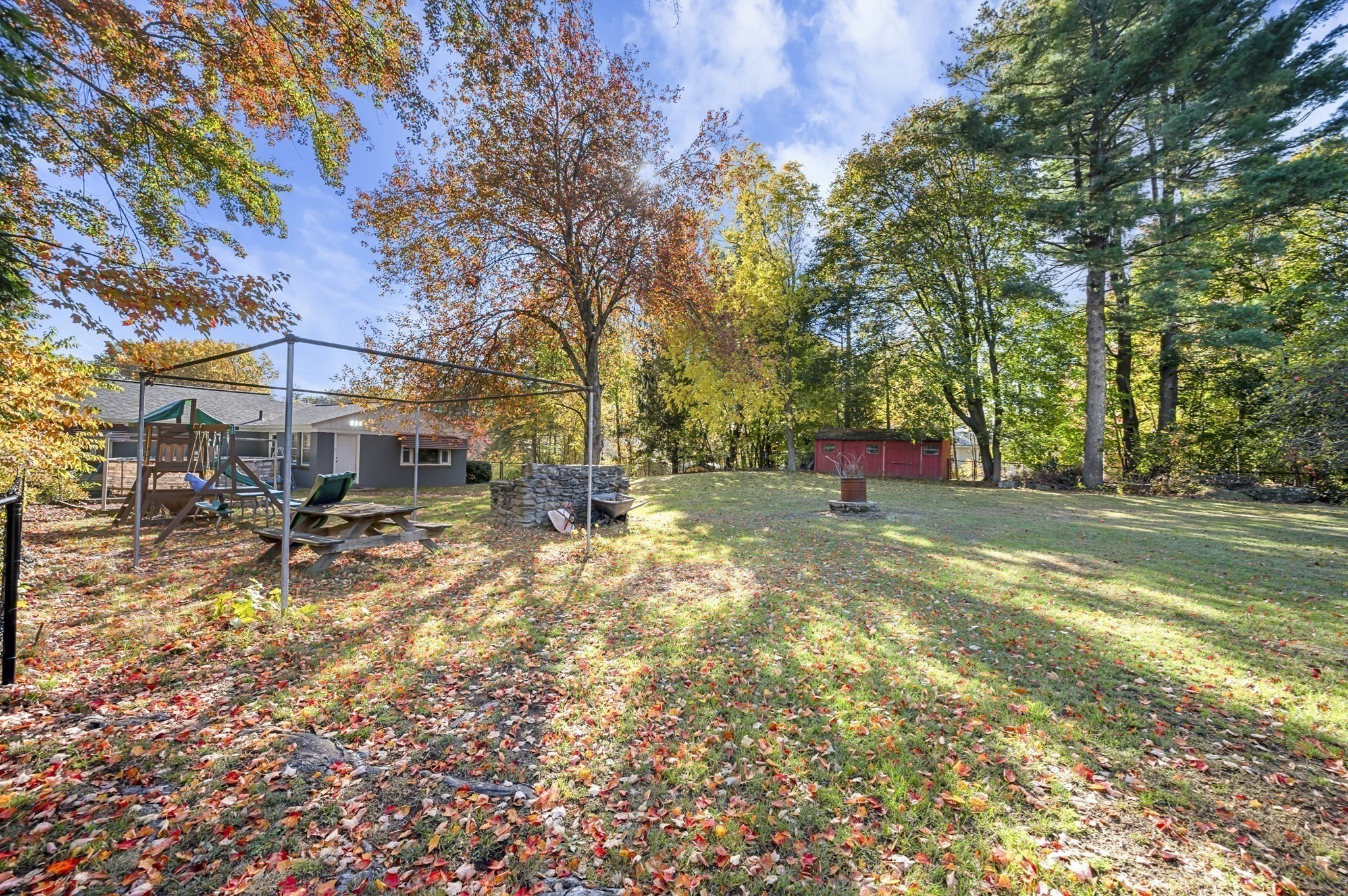 399 Union St, Leominster, MA 01453 - Image 3