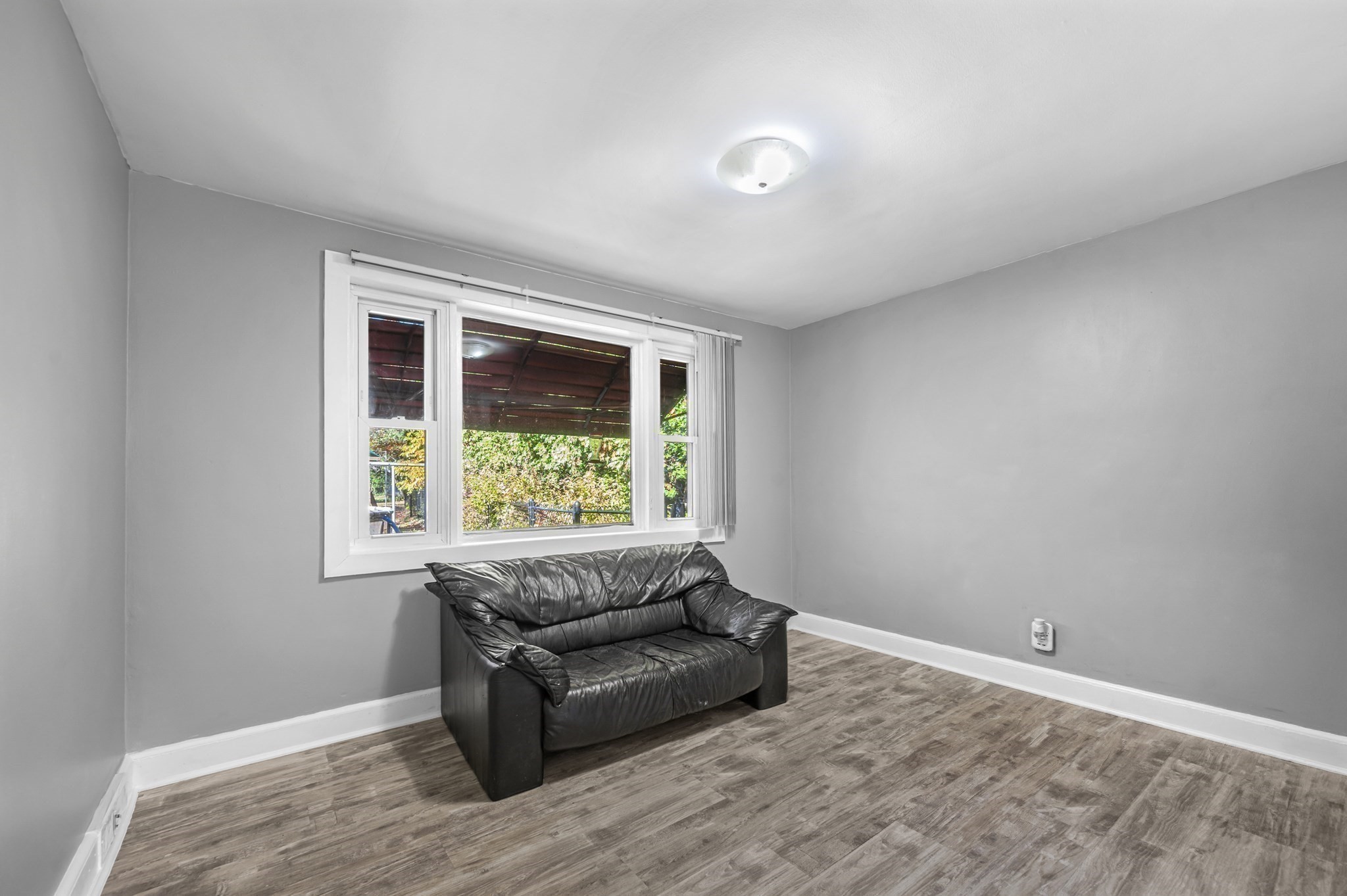 399 Union St, Leominster, MA 01453 - Image 21