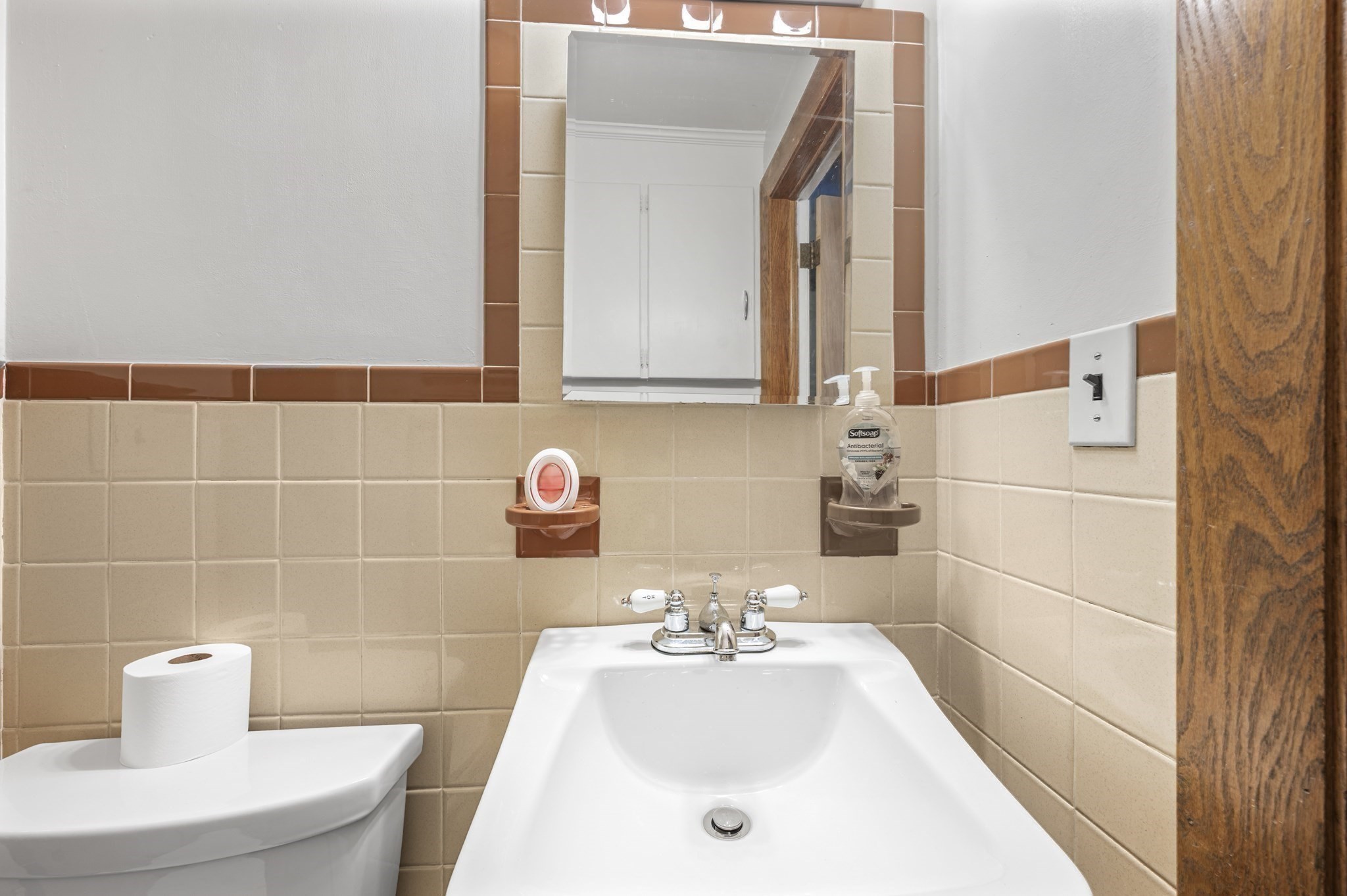 399 Union St, Leominster, MA 01453 - Image 22