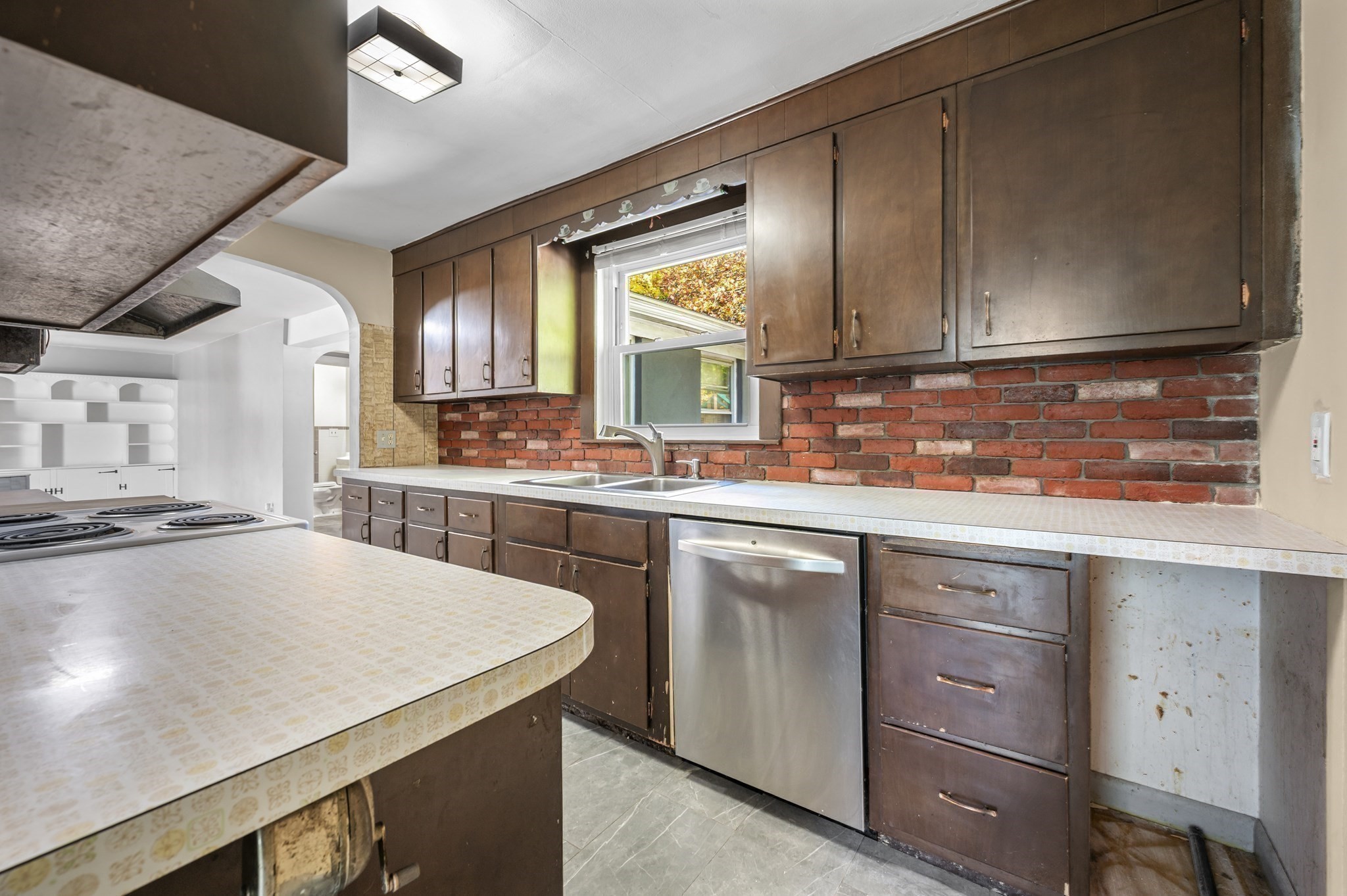 399 Union St, Leominster, MA 01453 - Image 23