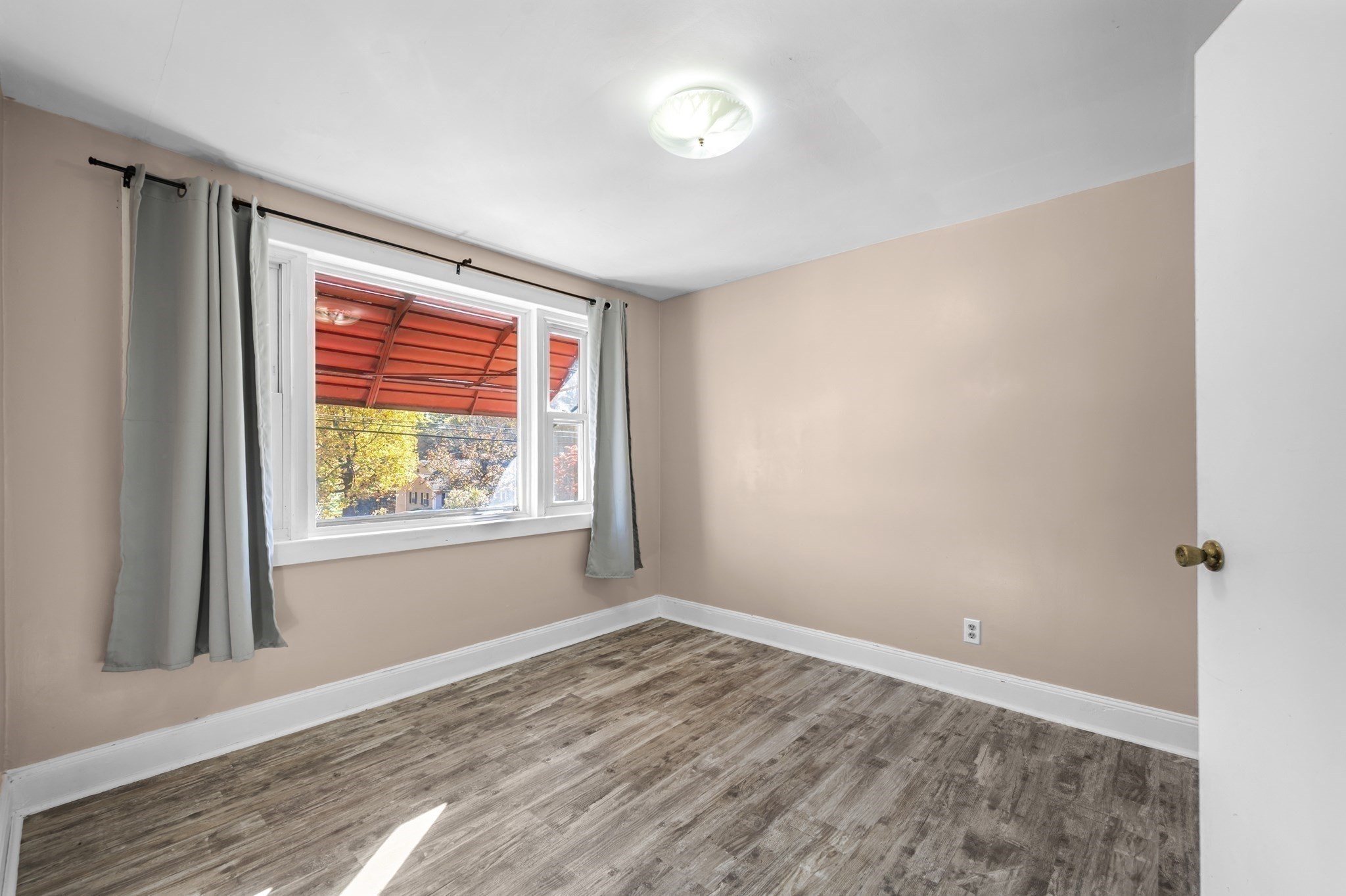 399 Union St, Leominster, MA 01453 - Image 24