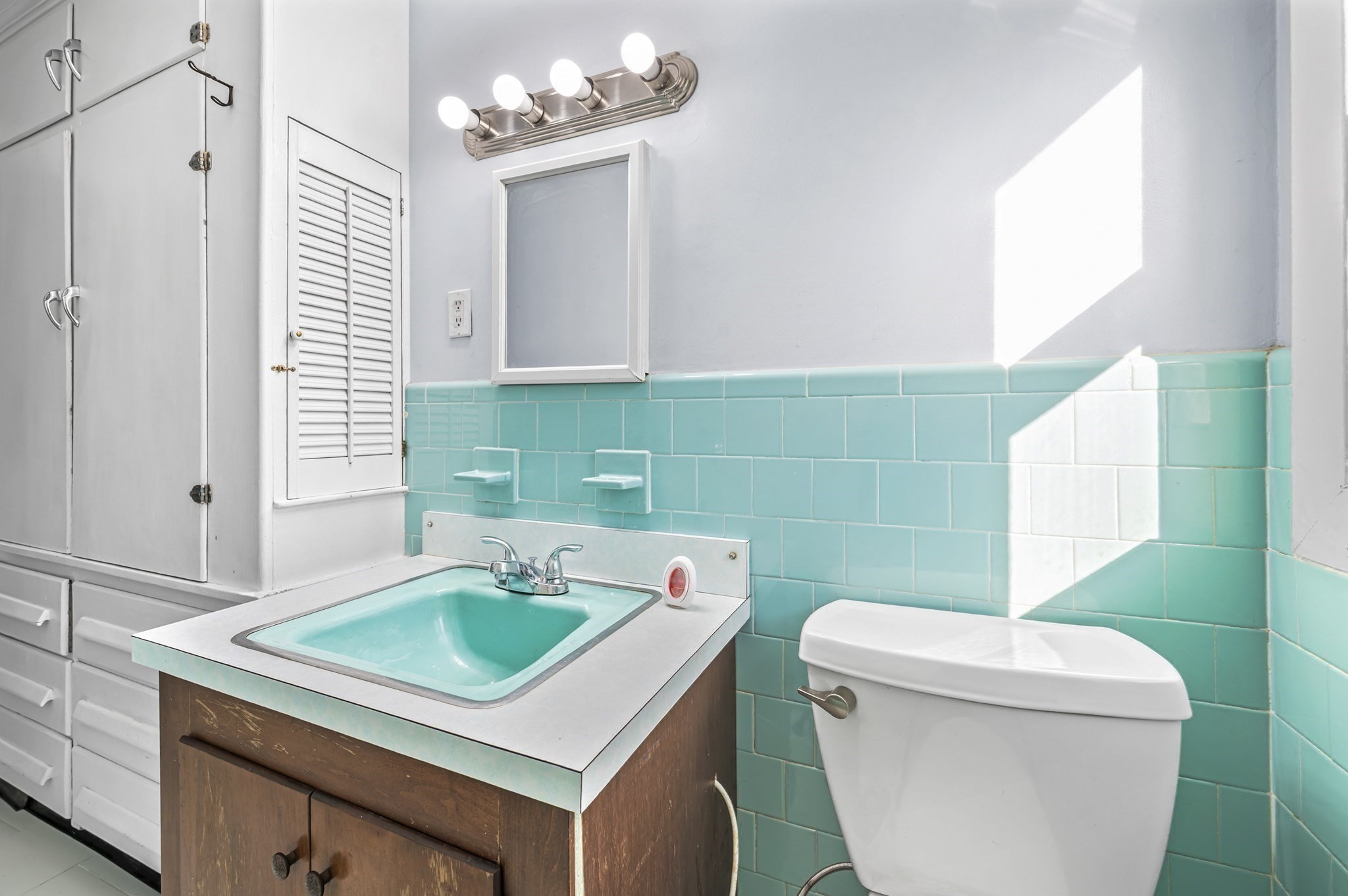 399 Union St, Leominster, MA 01453 - Image 25