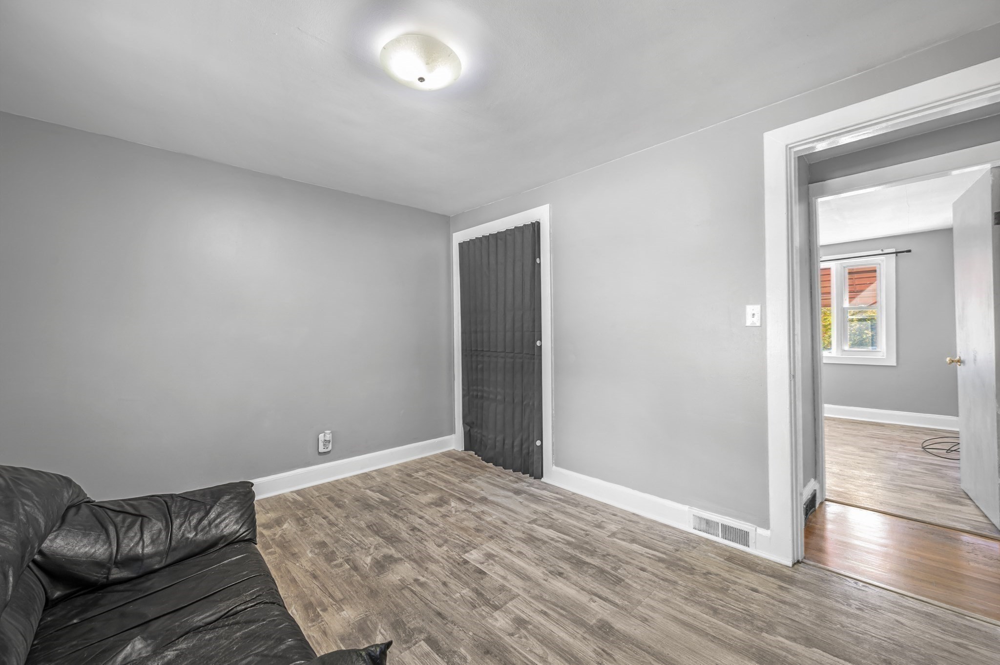 399 Union St, Leominster, MA 01453 - Image 26