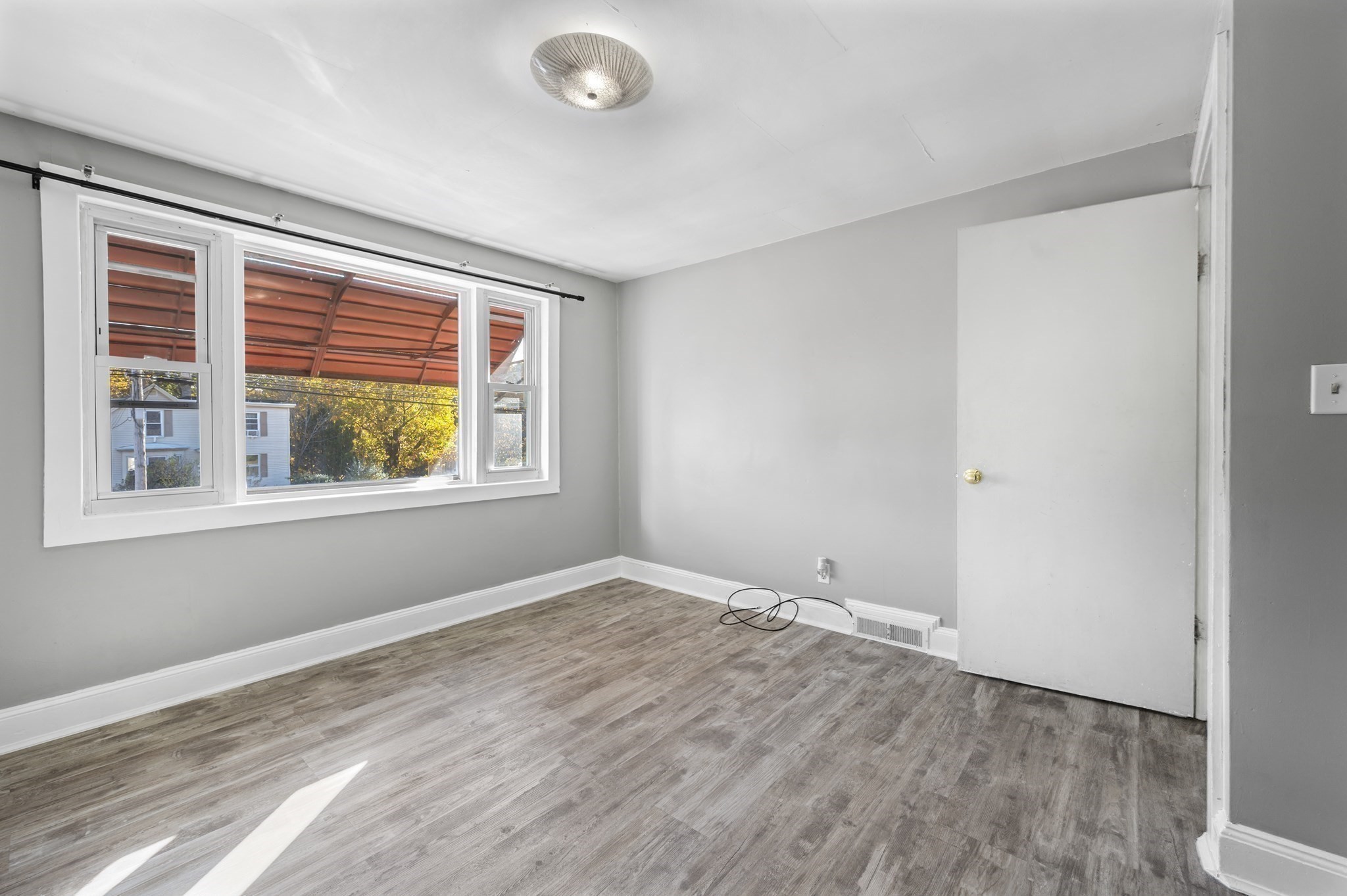 399 Union St, Leominster, MA 01453 - Image 27