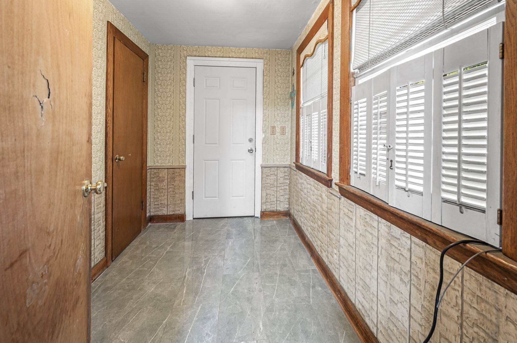 399 Union St, Leominster, MA 01453 - Image 28