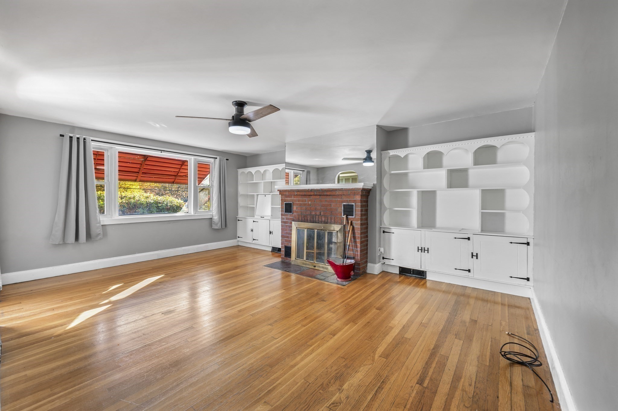 399 Union St, Leominster, MA 01453 - Image 29