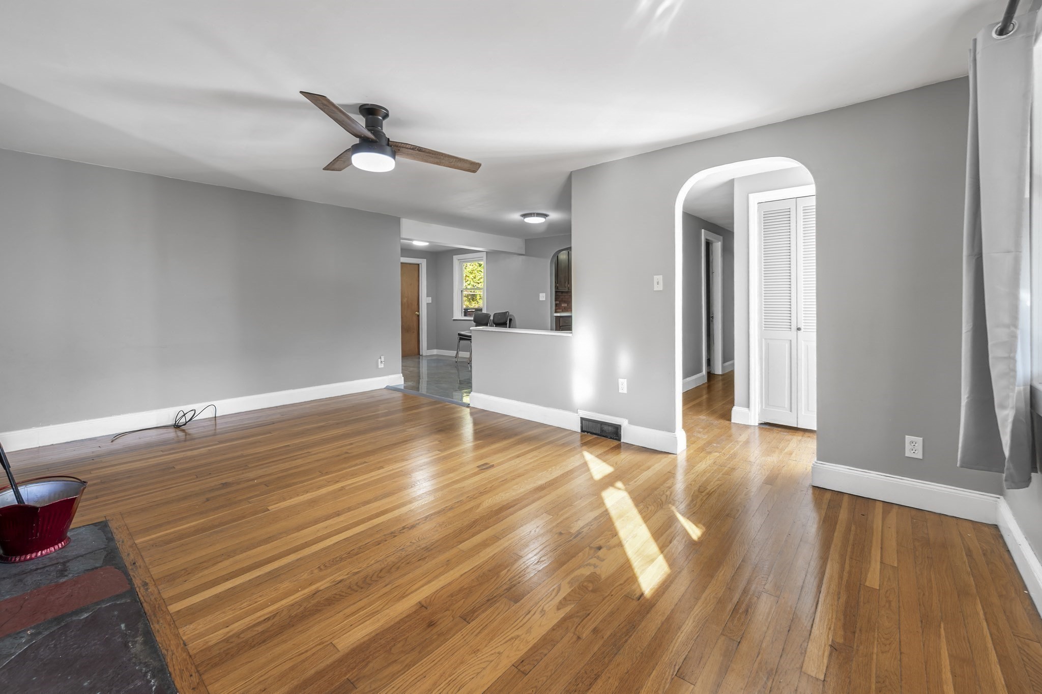 399 Union St, Leominster, MA 01453 - Image 30