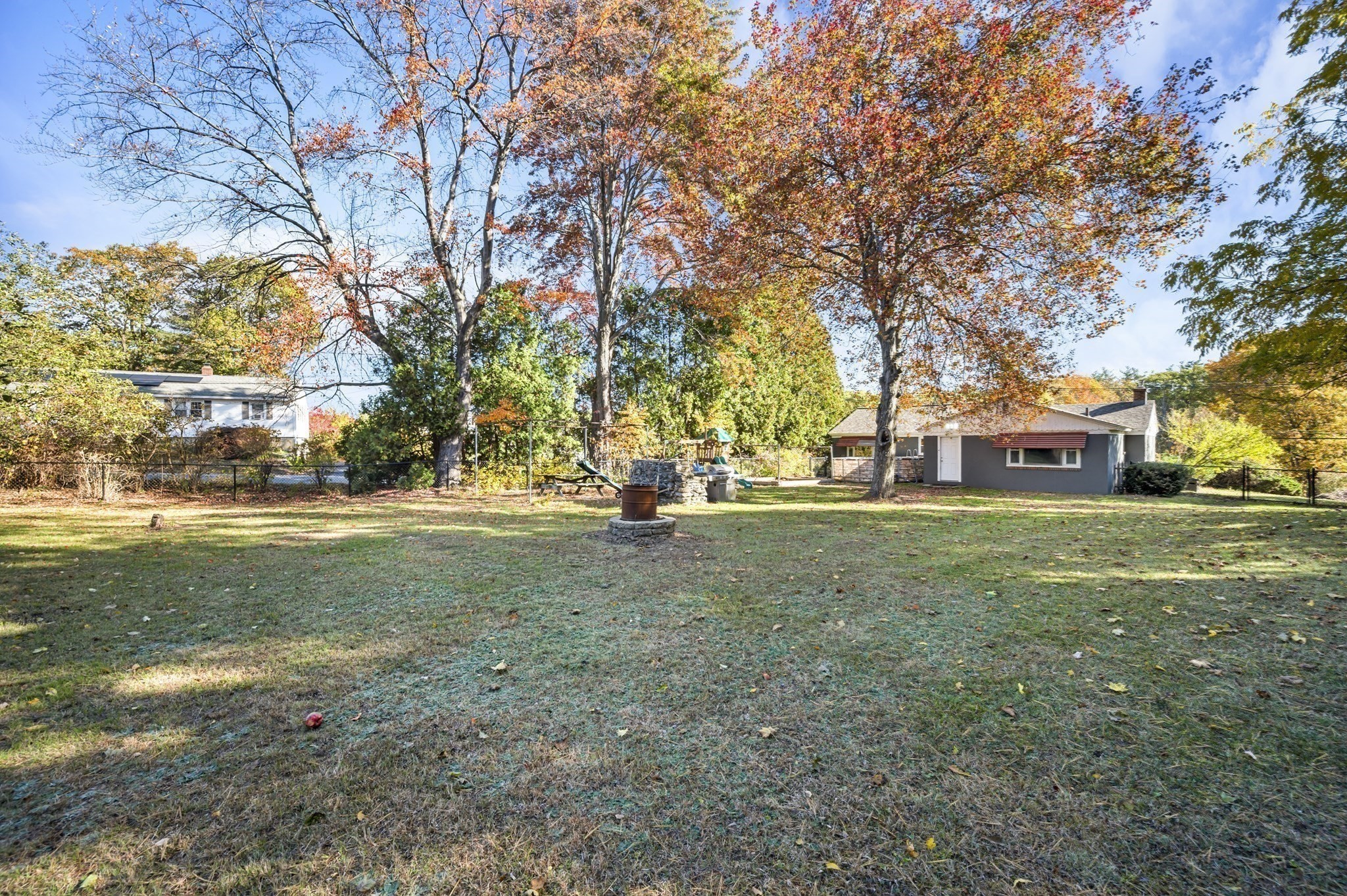 399 Union St, Leominster, MA 01453 - Image 4