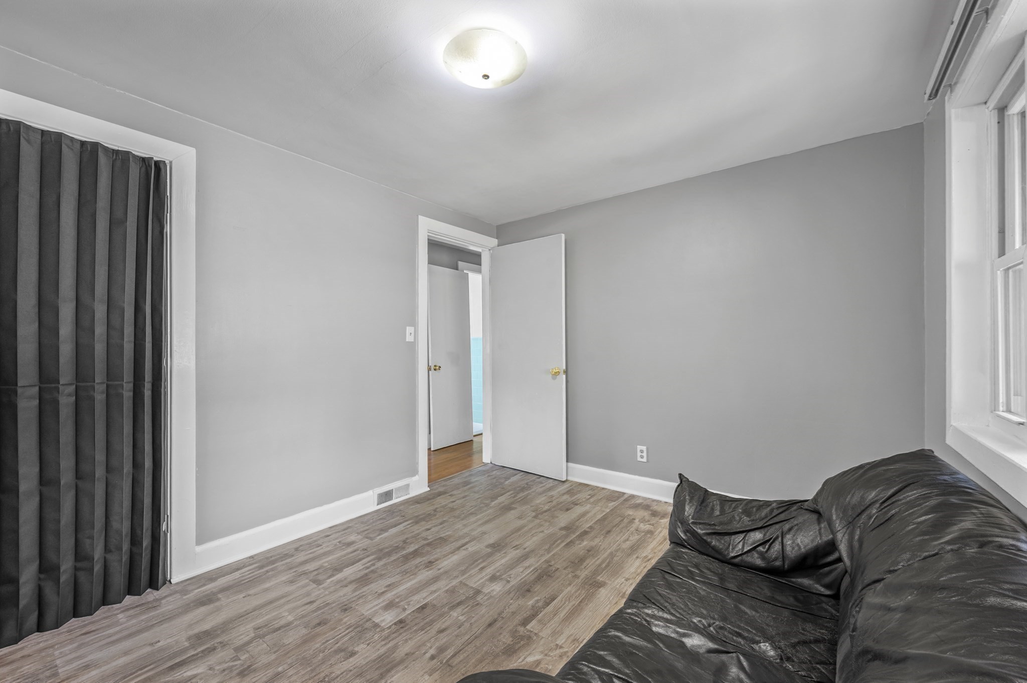 399 Union St, Leominster, MA 01453 - Image 31