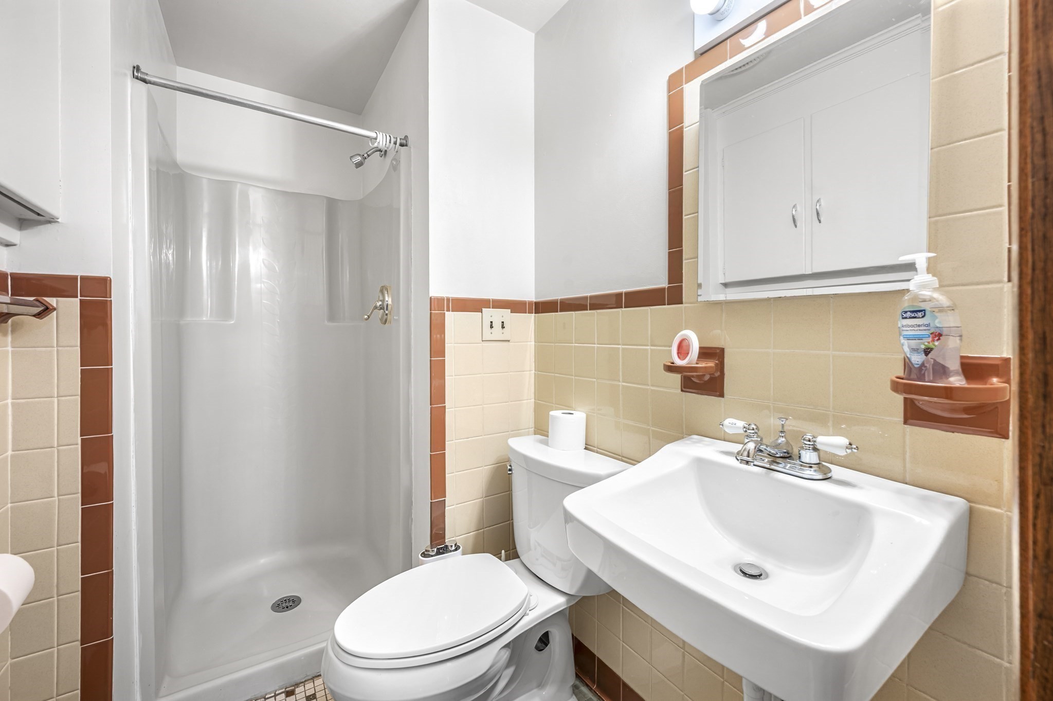 399 Union St, Leominster, MA 01453 - Image 32