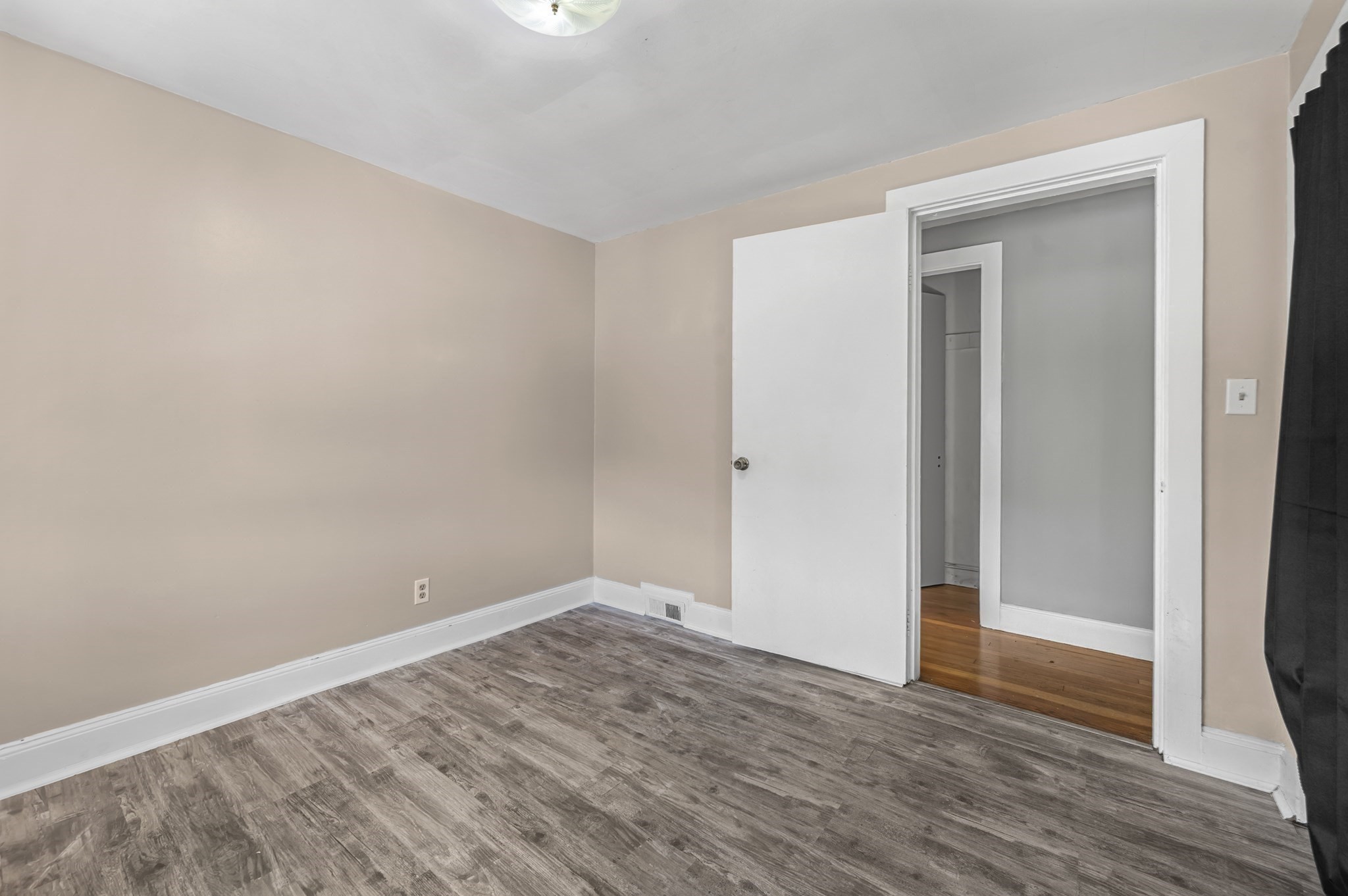 399 Union St, Leominster, MA 01453 - Image 33