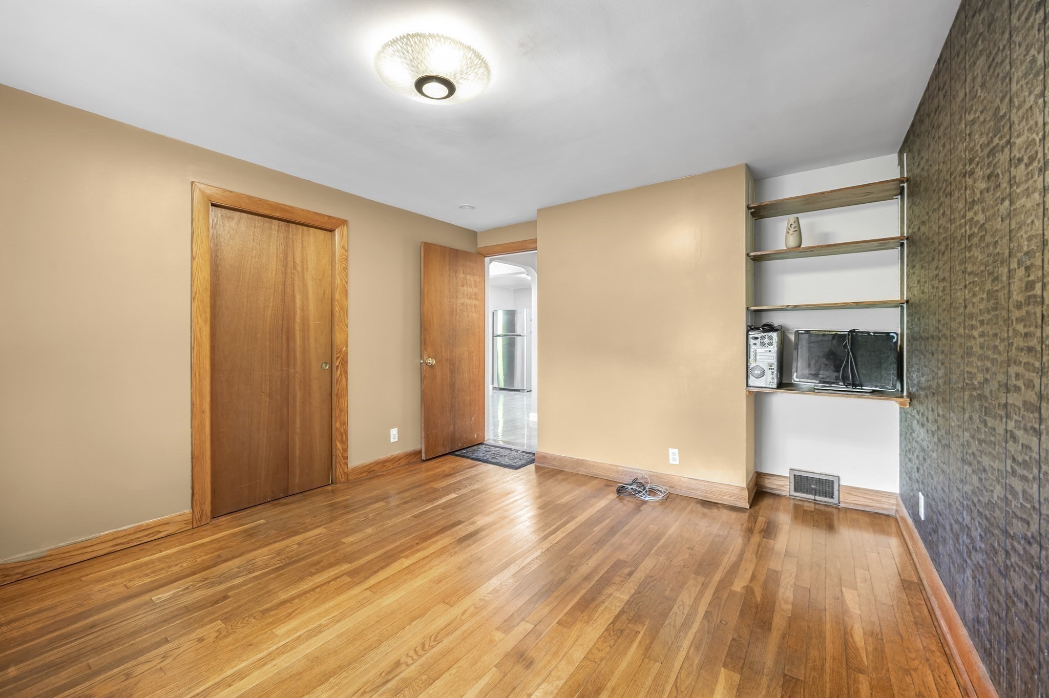 399 Union St, Leominster, MA 01453 - Image 34