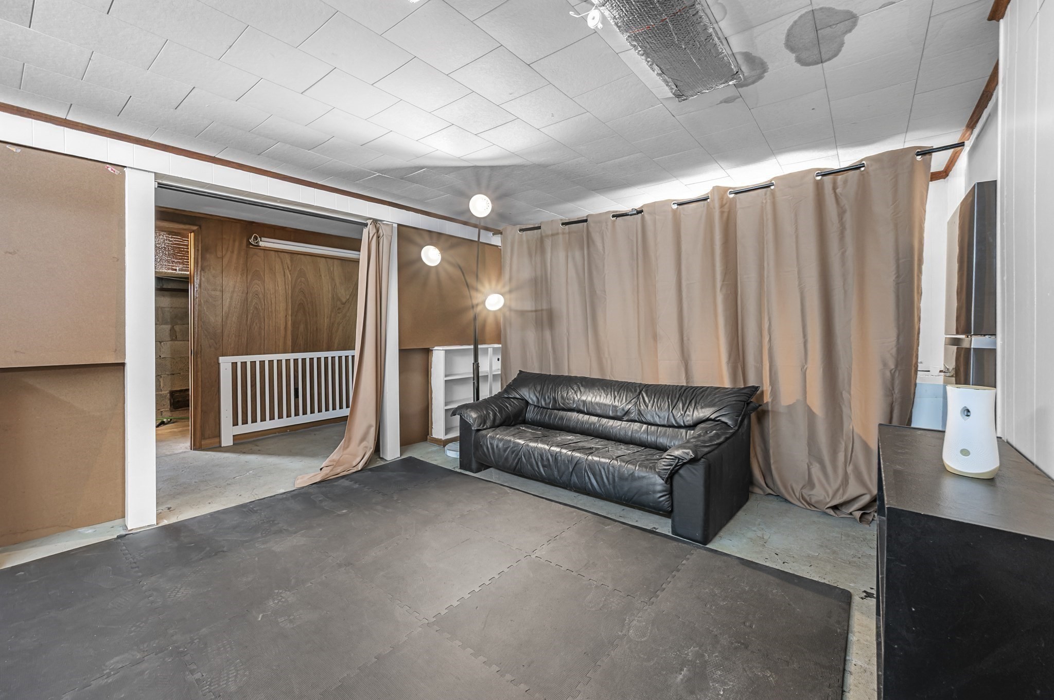 399 Union St, Leominster, MA 01453 - Image 35