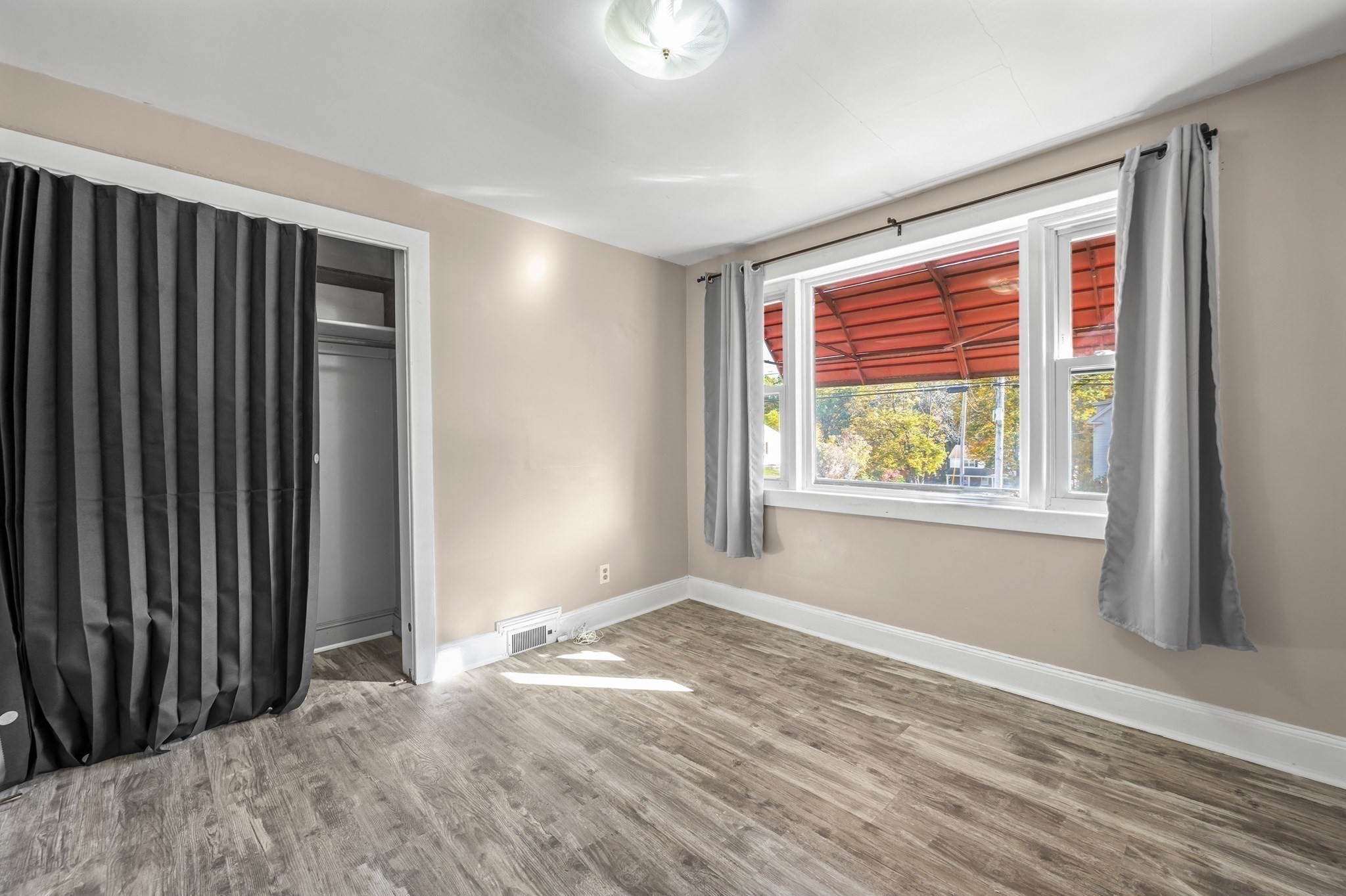 399 Union St, Leominster, MA 01453 - Image 36