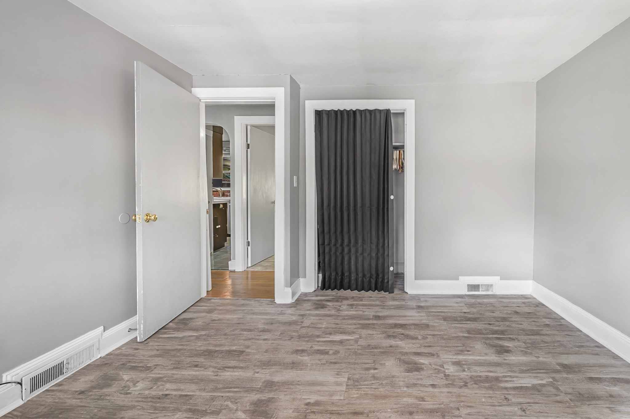 399 Union St, Leominster, MA 01453 - Image 37