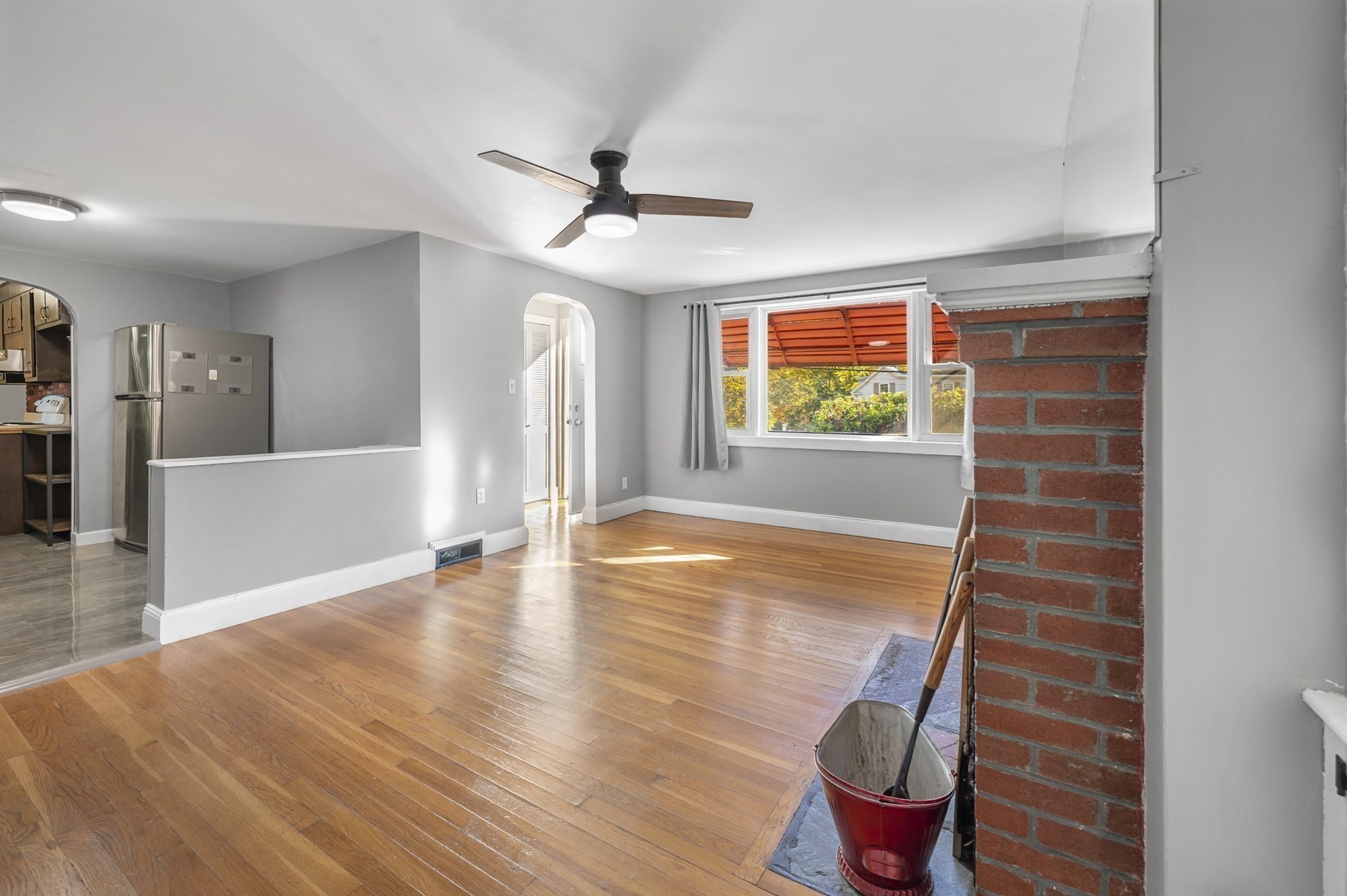 399 Union St, Leominster, MA 01453 - Image 38