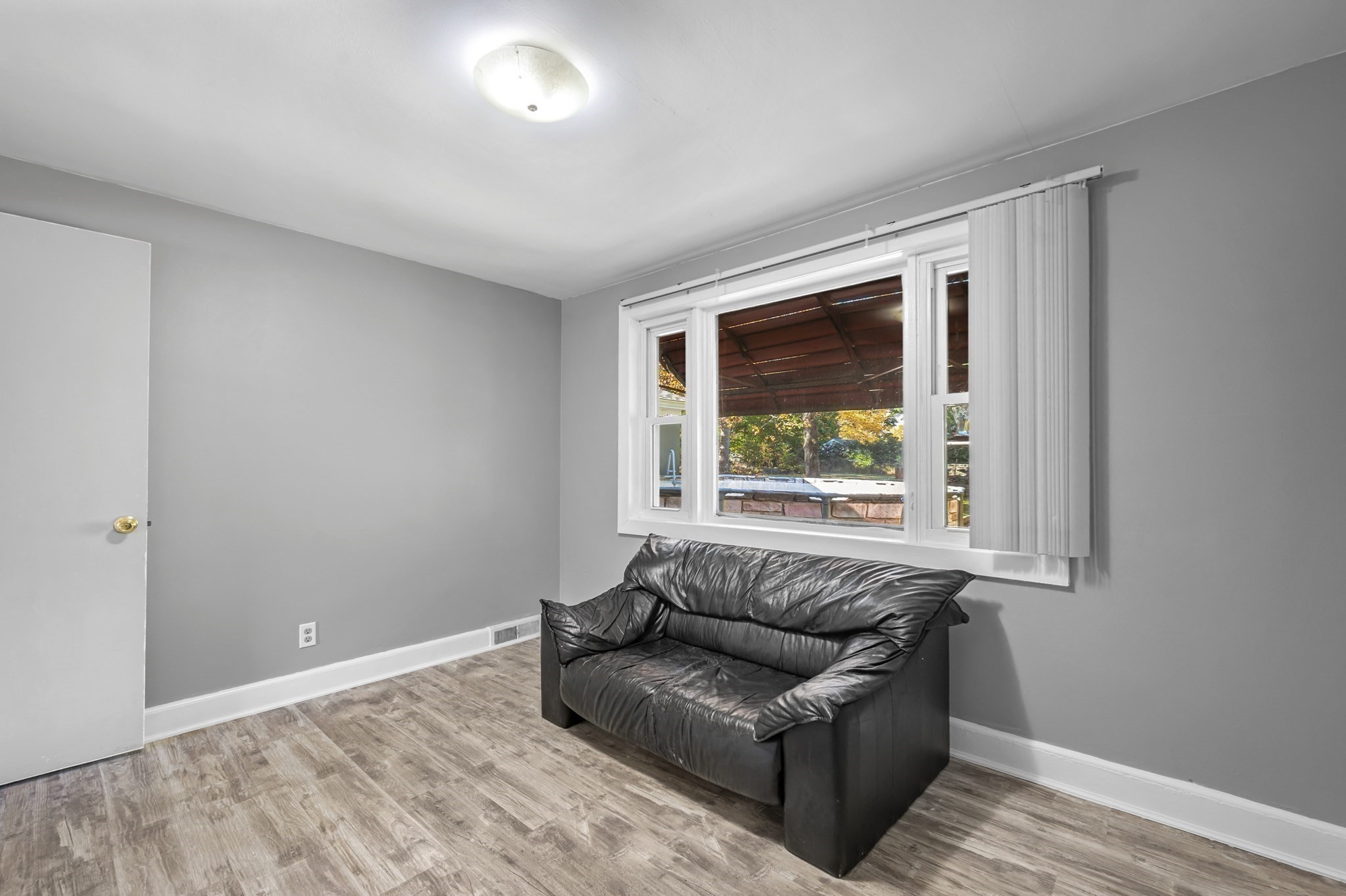 399 Union St, Leominster, MA 01453 - Image 39