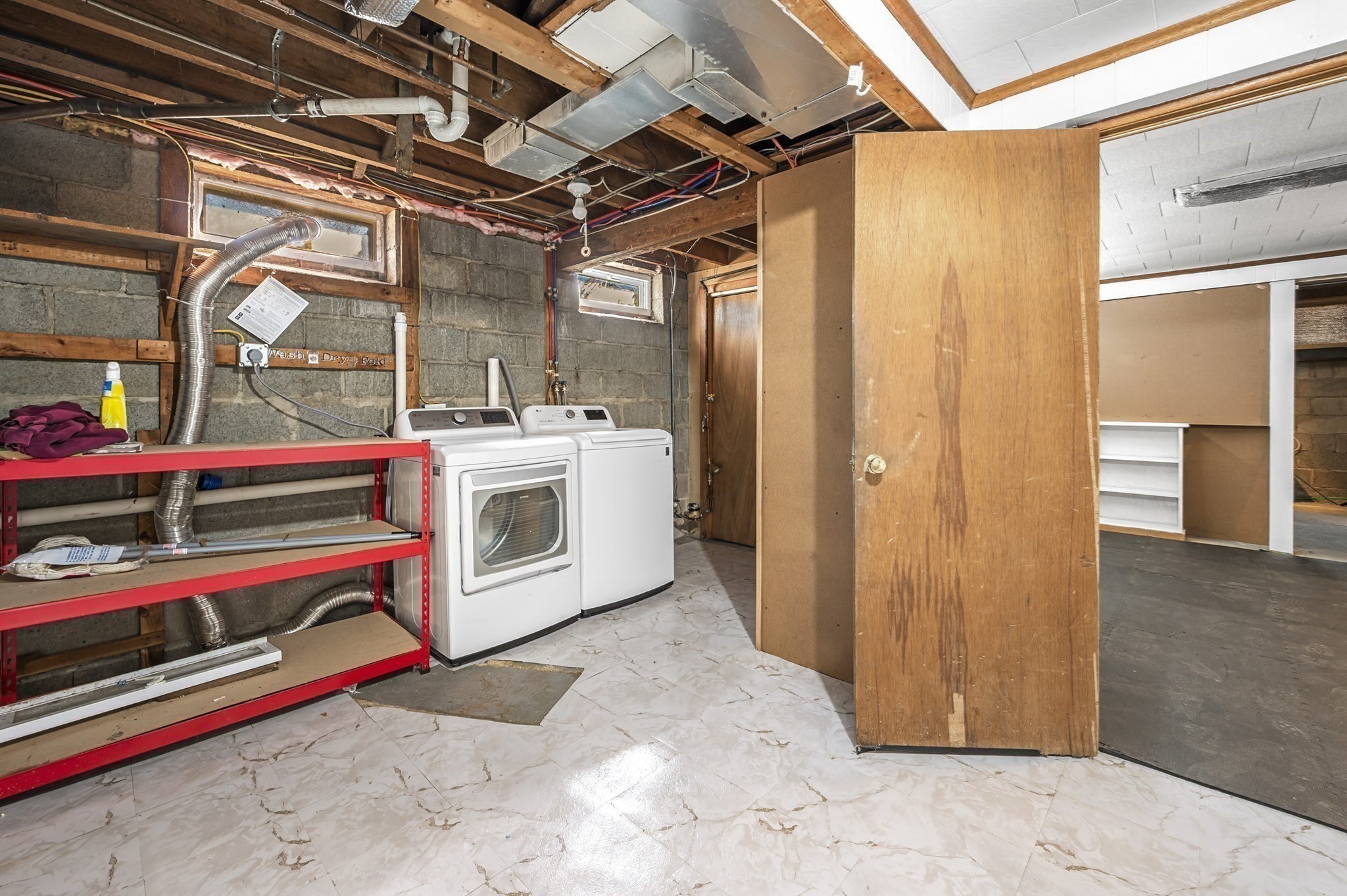 399 Union St, Leominster, MA 01453 - Image 40