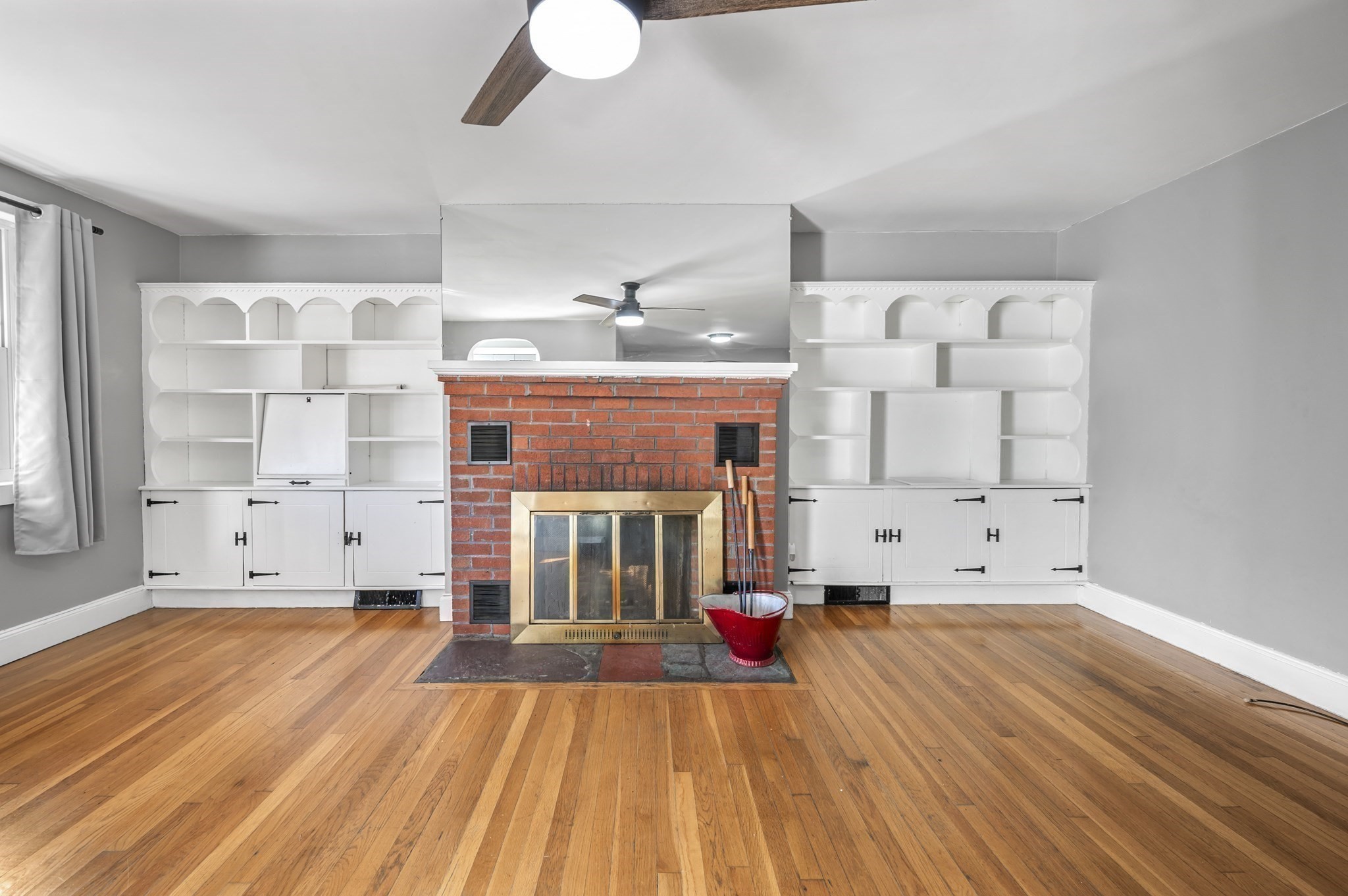 399 Union St, Leominster, MA 01453 - Image 5