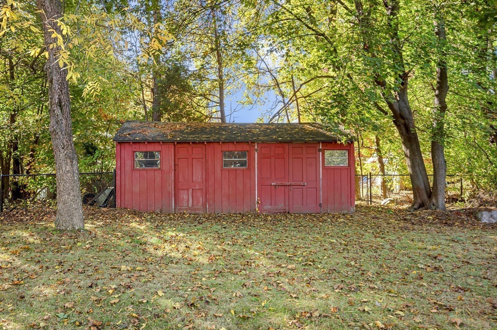 399 Union St, Leominster, MA 01453 - Image 42