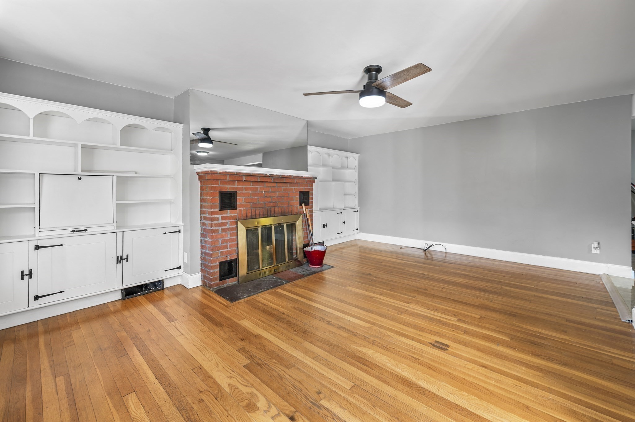 399 Union St, Leominster, MA 01453 - Image 6