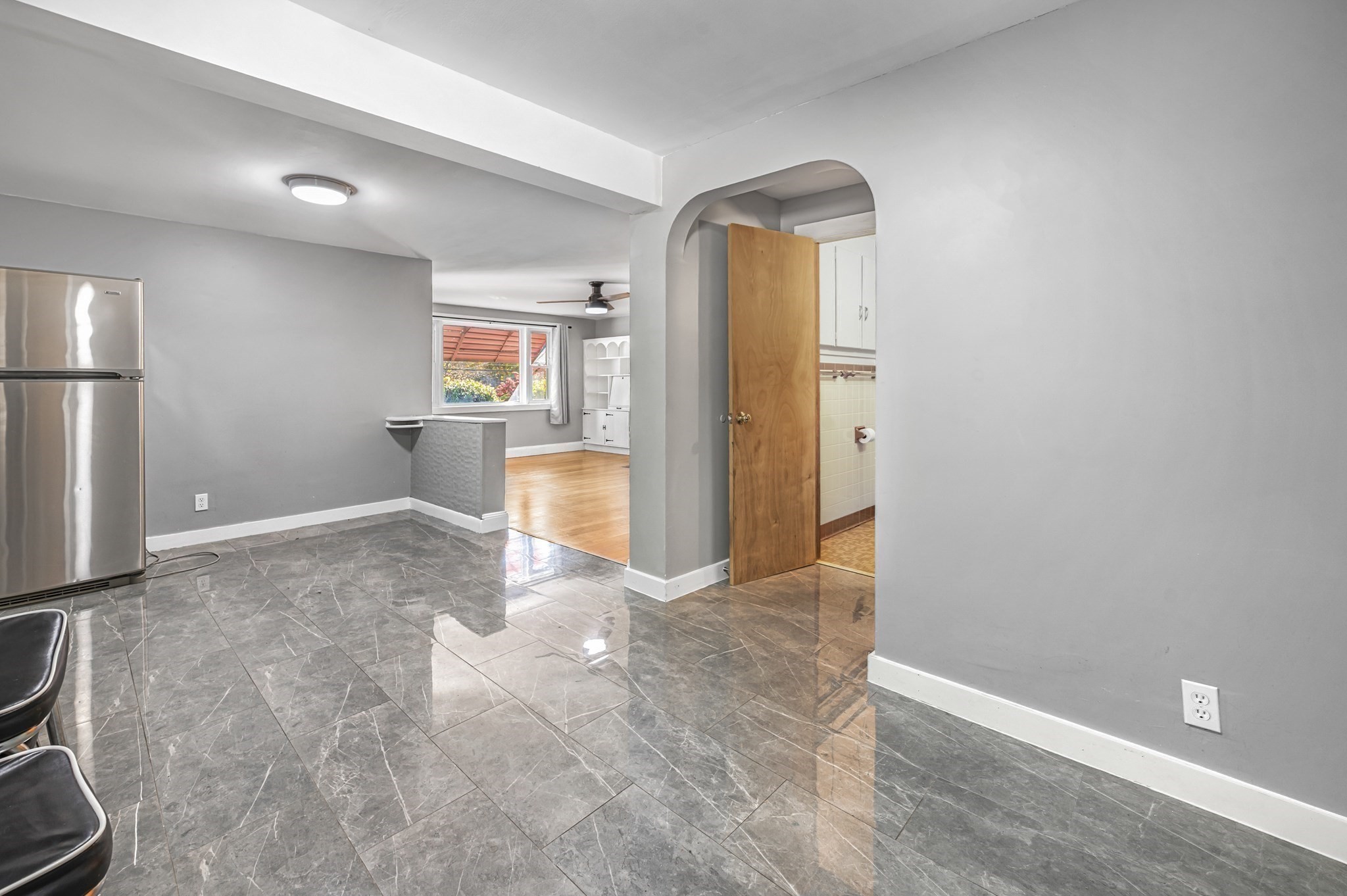 399 Union St, Leominster, MA 01453 - Image 7