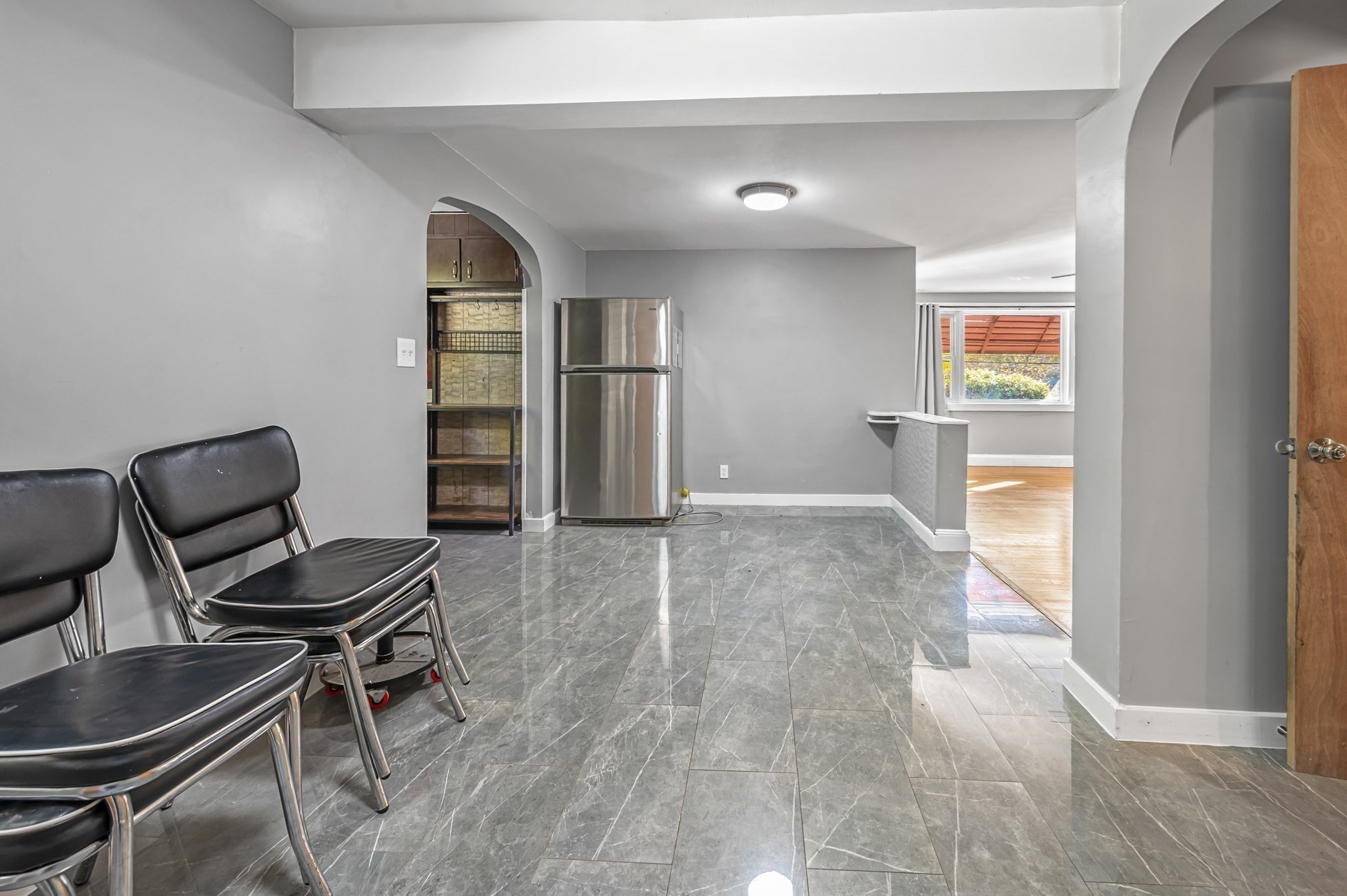 399 Union St, Leominster, MA 01453 - Image 8