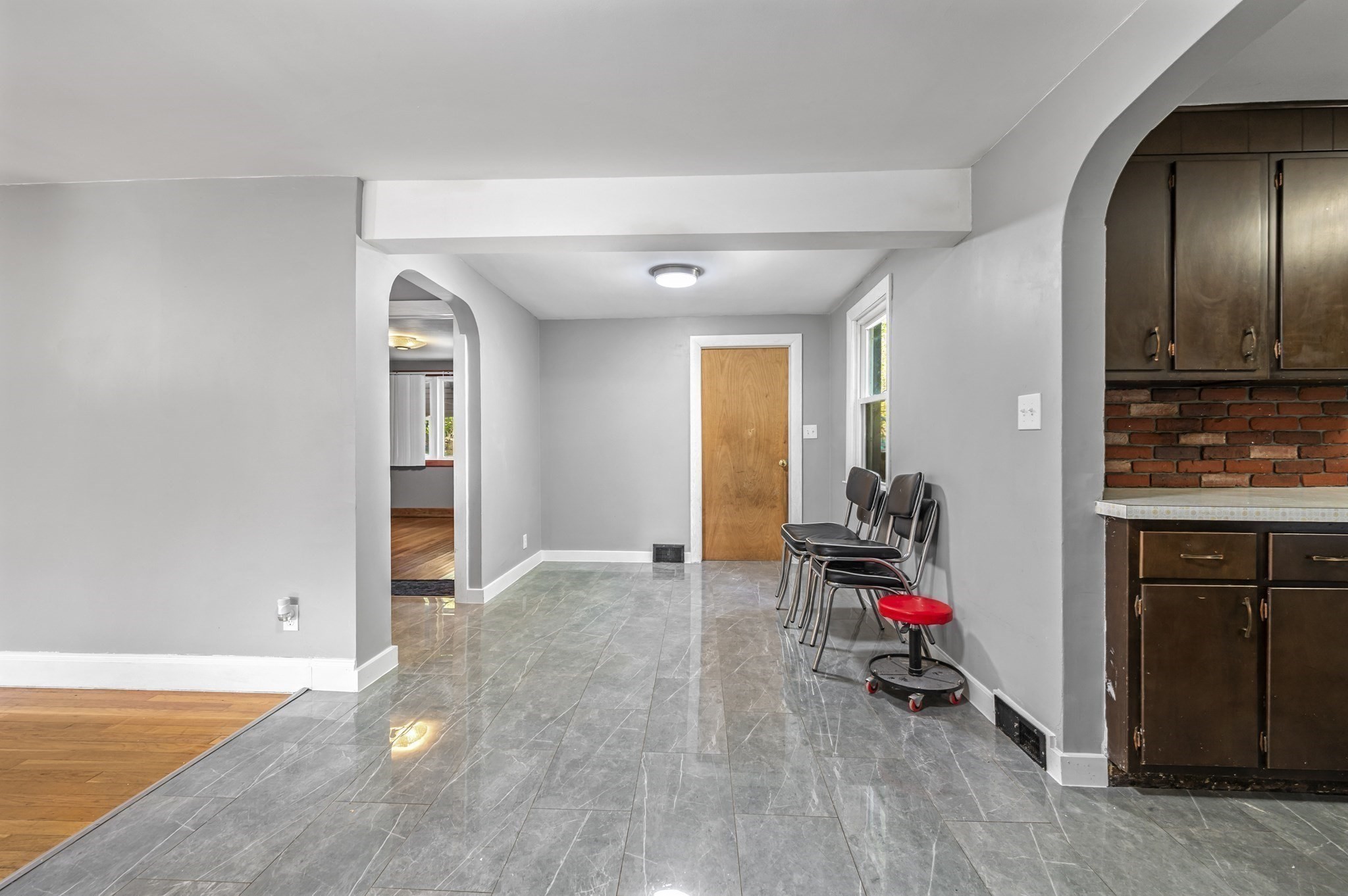 399 Union St, Leominster, MA 01453 - Image 9