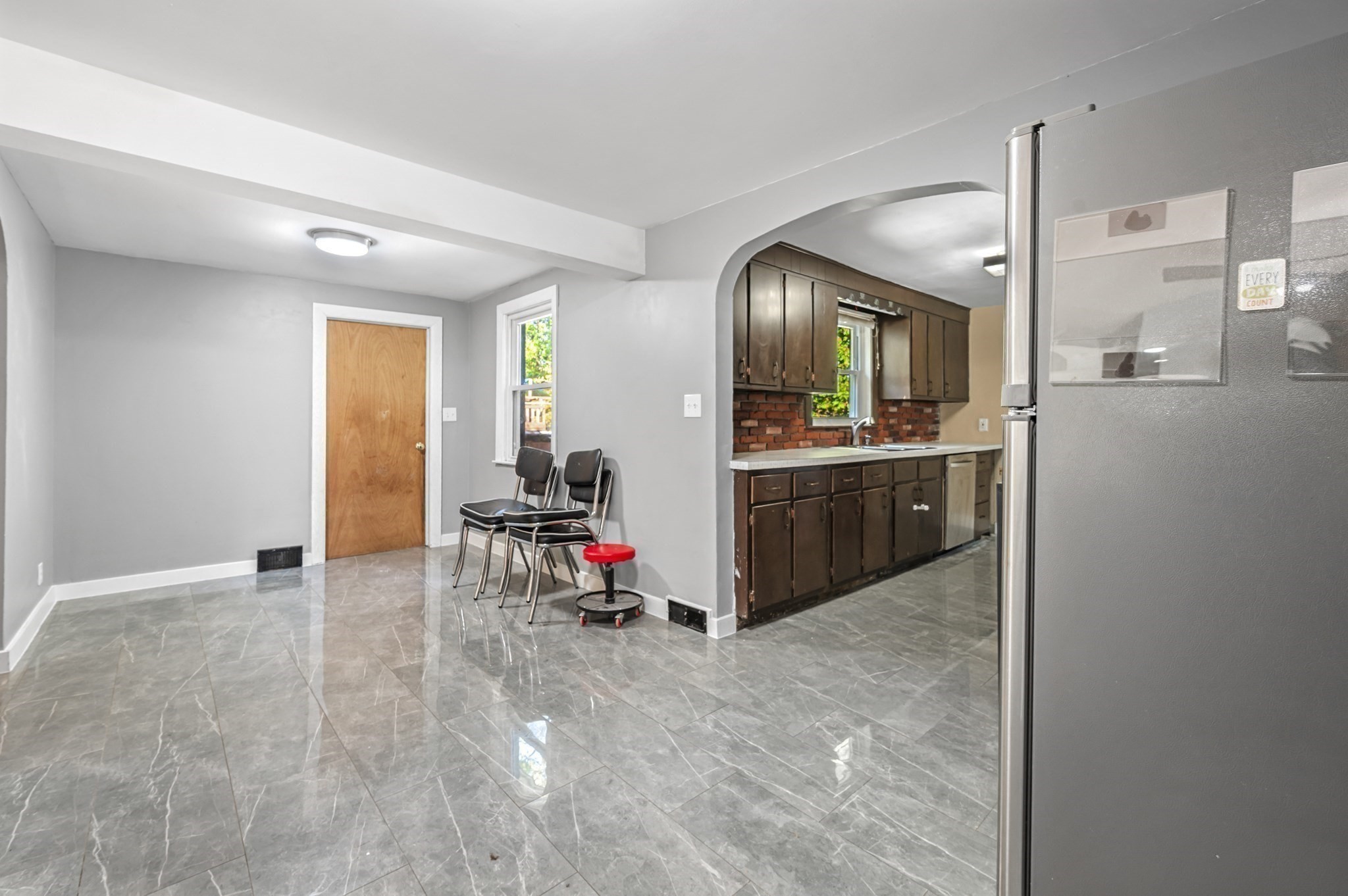 399 Union St, Leominster, MA 01453 - Image 10