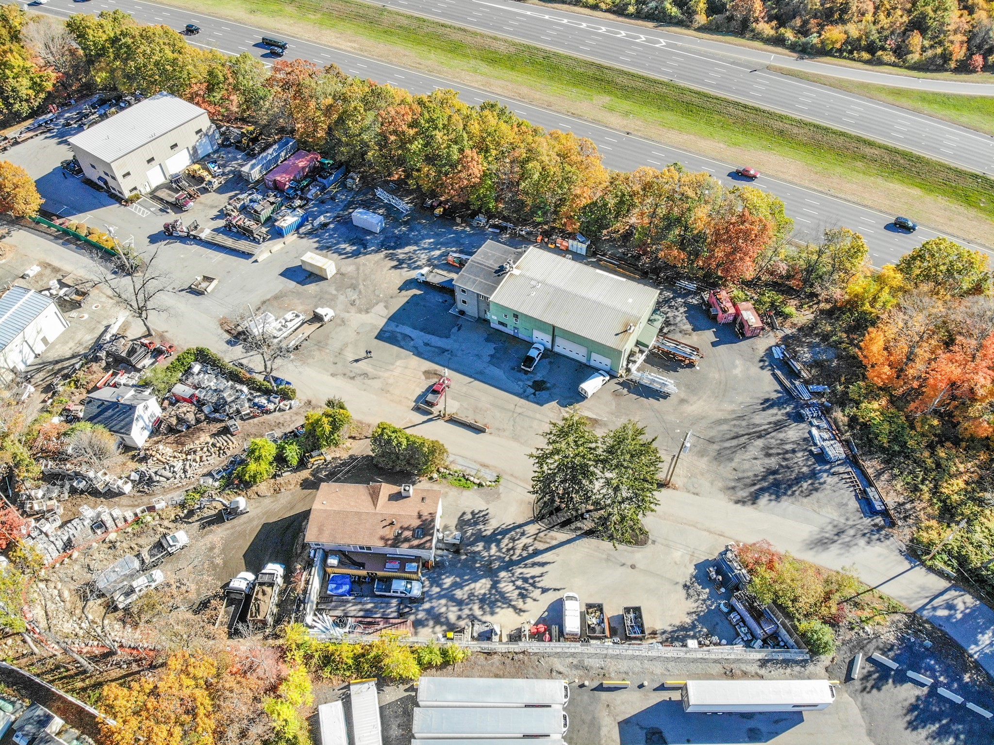 25 Popes Ln, Danvers, MA 01923 - Image 11