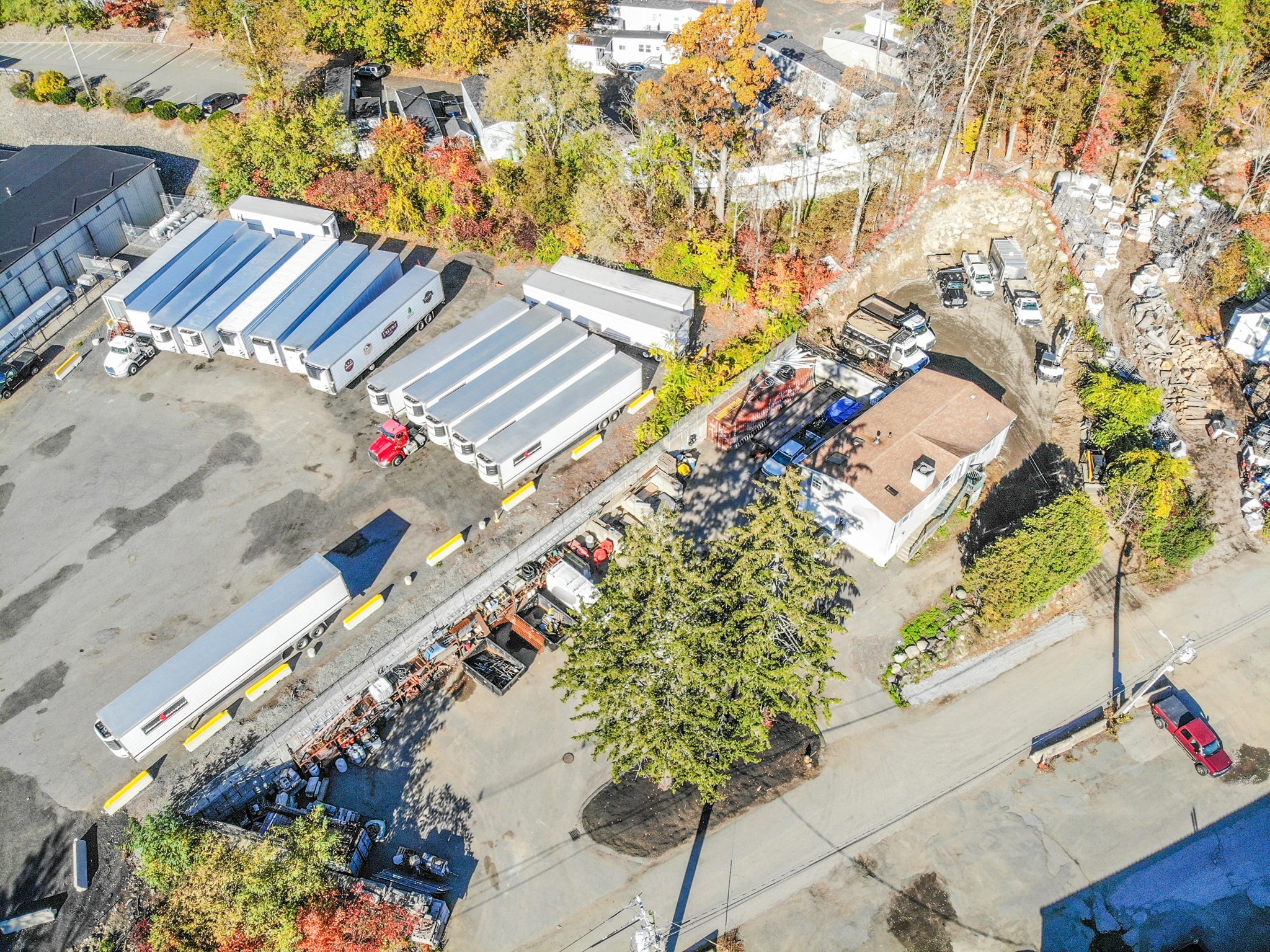 25 Popes Ln, Danvers, MA 01923 - Image 12