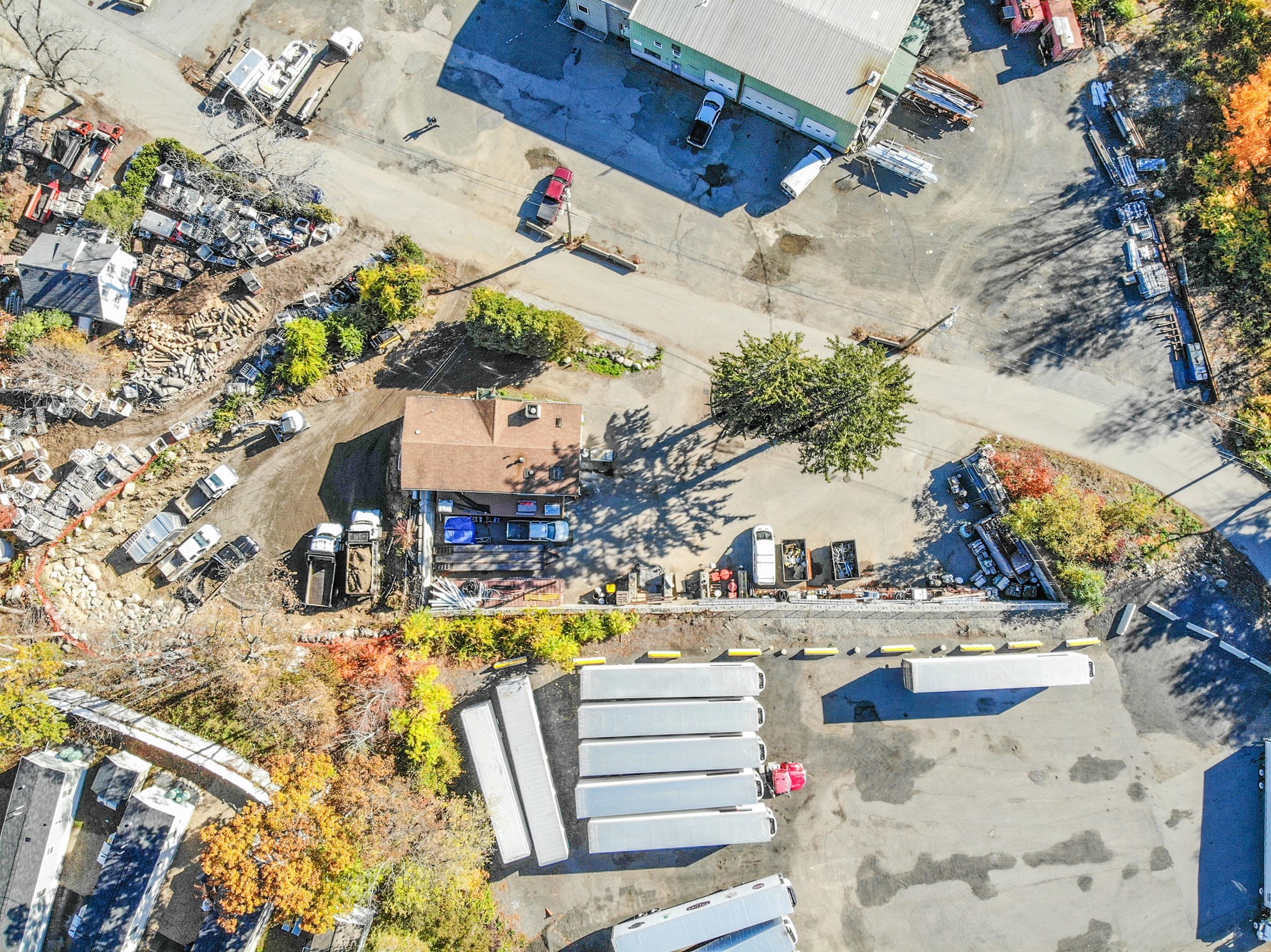 25 Popes Ln, Danvers, MA 01923 - Image 15