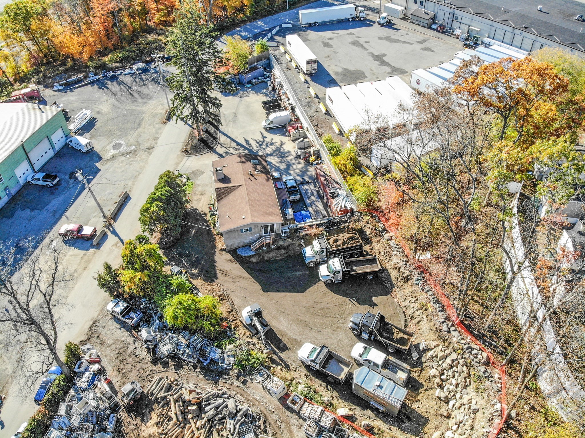 25 Popes Ln, Danvers, MA 01923 - Image 17