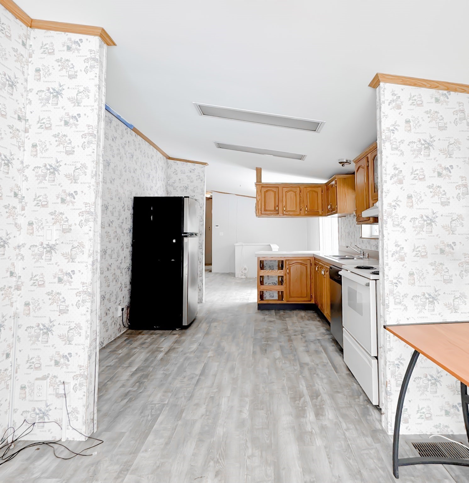 25 Popes Ln, Danvers, MA 01923 - Image 22