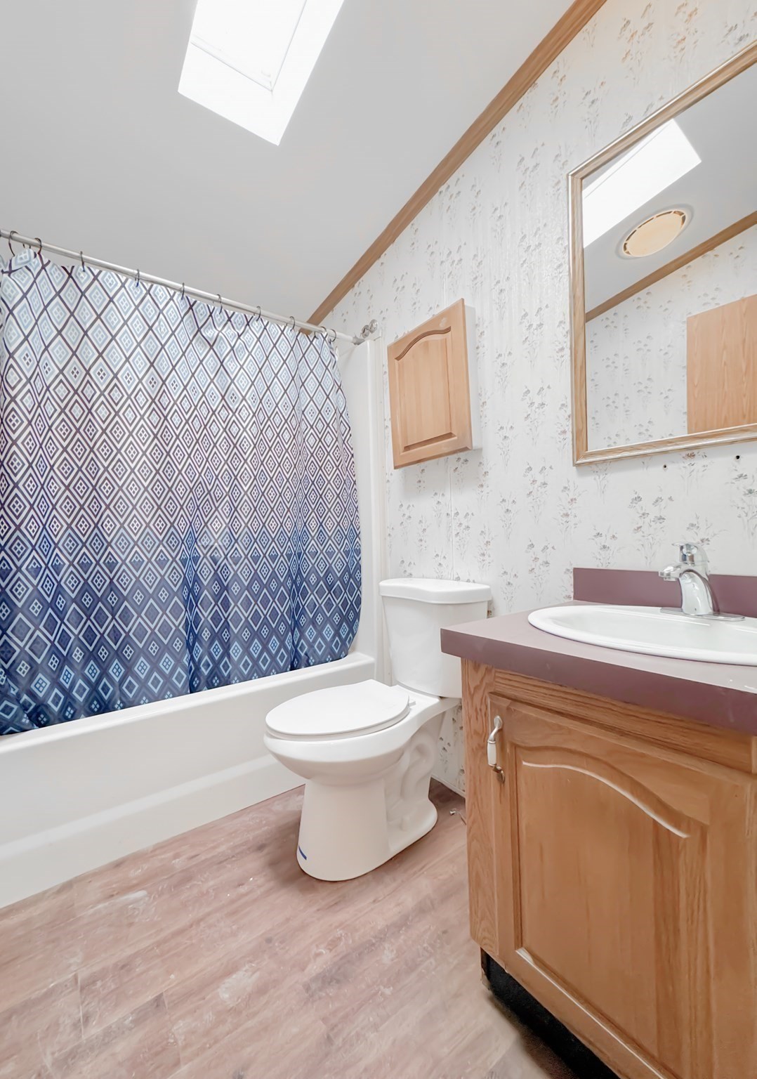 25 Popes Ln, Danvers, MA 01923 - Image 28