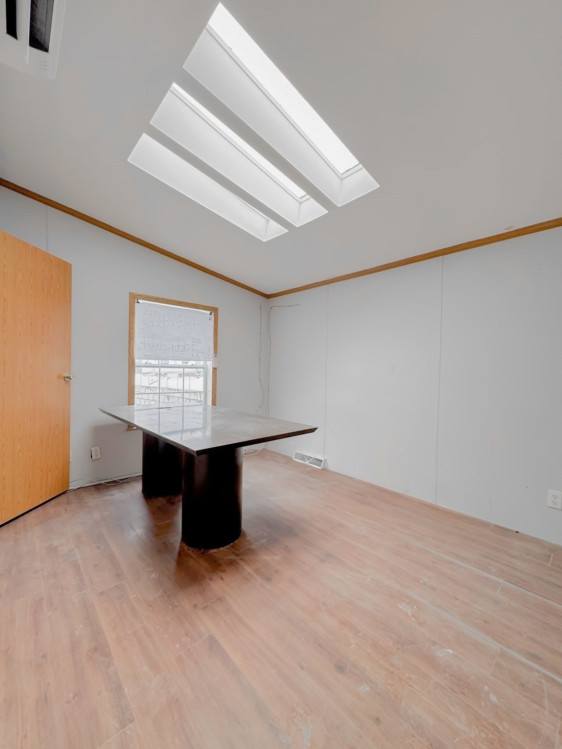 25 Popes Ln, Danvers, MA 01923 - Image 29