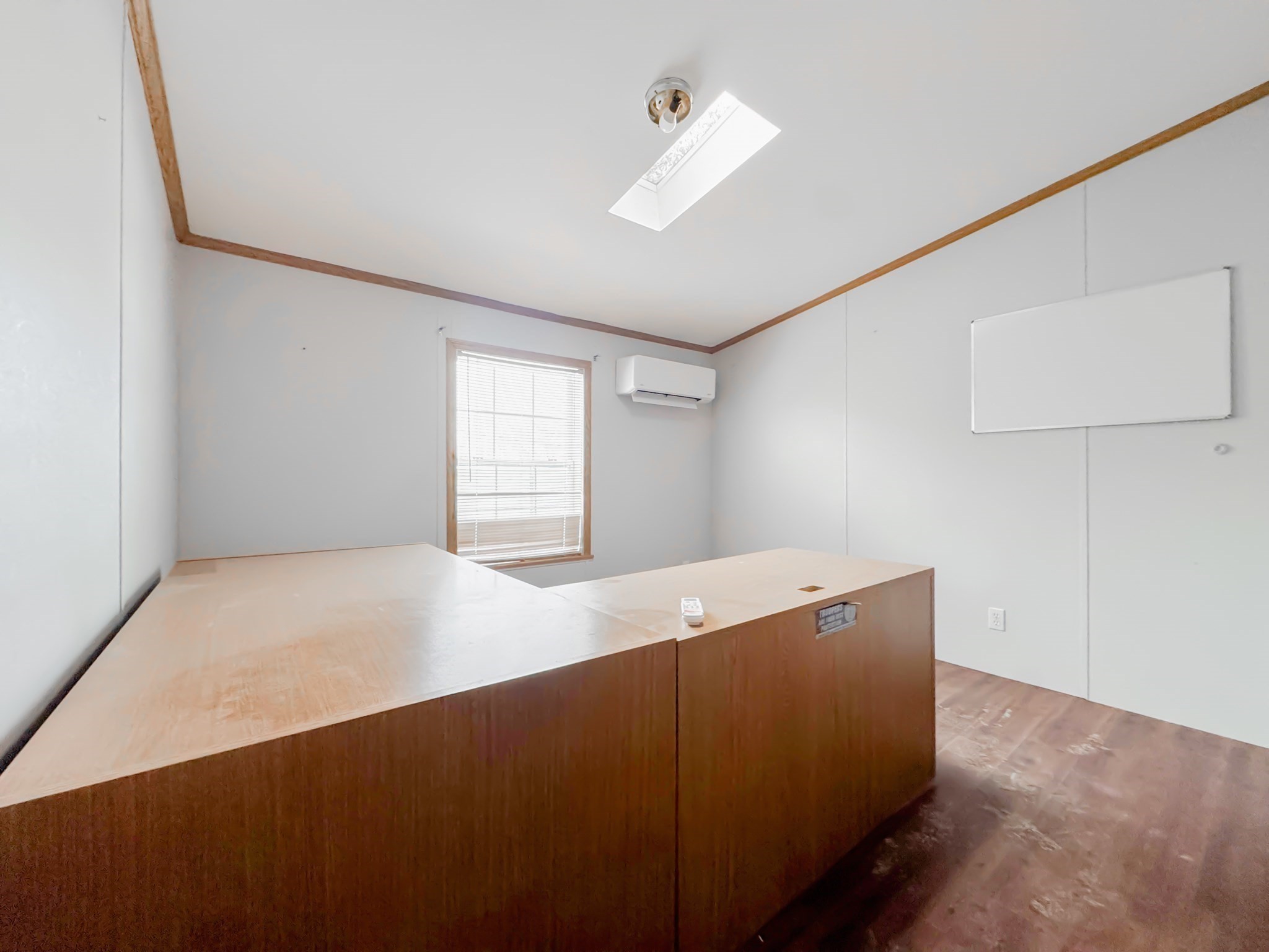 25 Popes Ln, Danvers, MA 01923 - Image 31