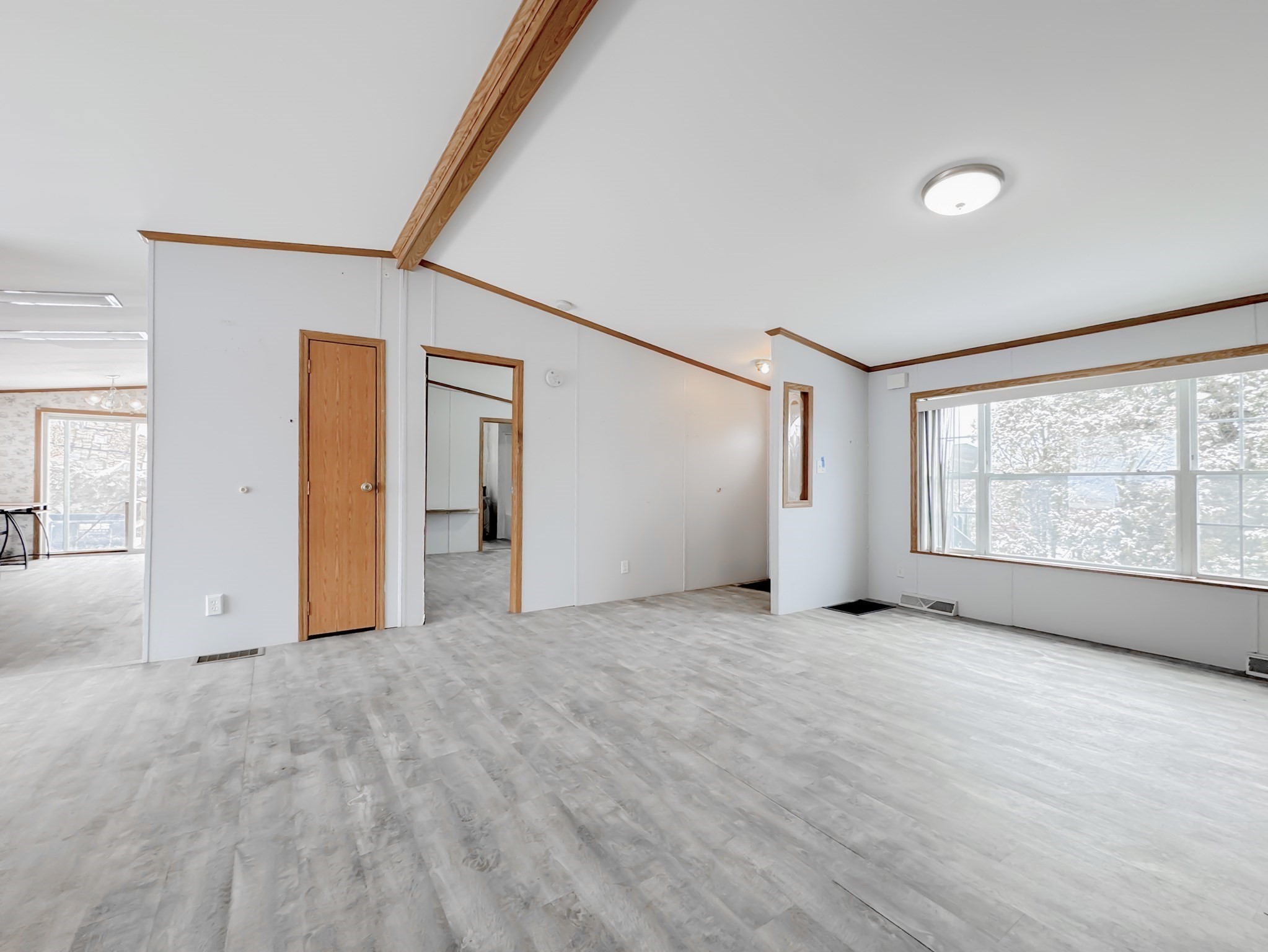 25 Popes Ln, Danvers, MA 01923 - Image 32
