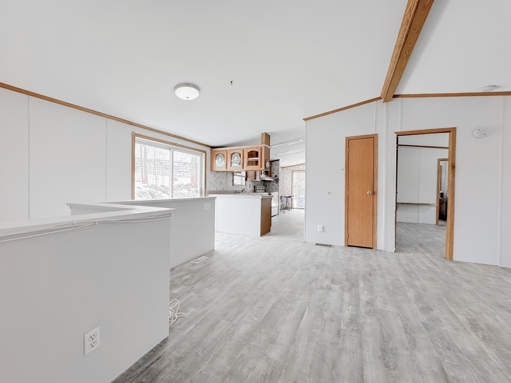 25 Popes Ln, Danvers, MA 01923 - Image 33