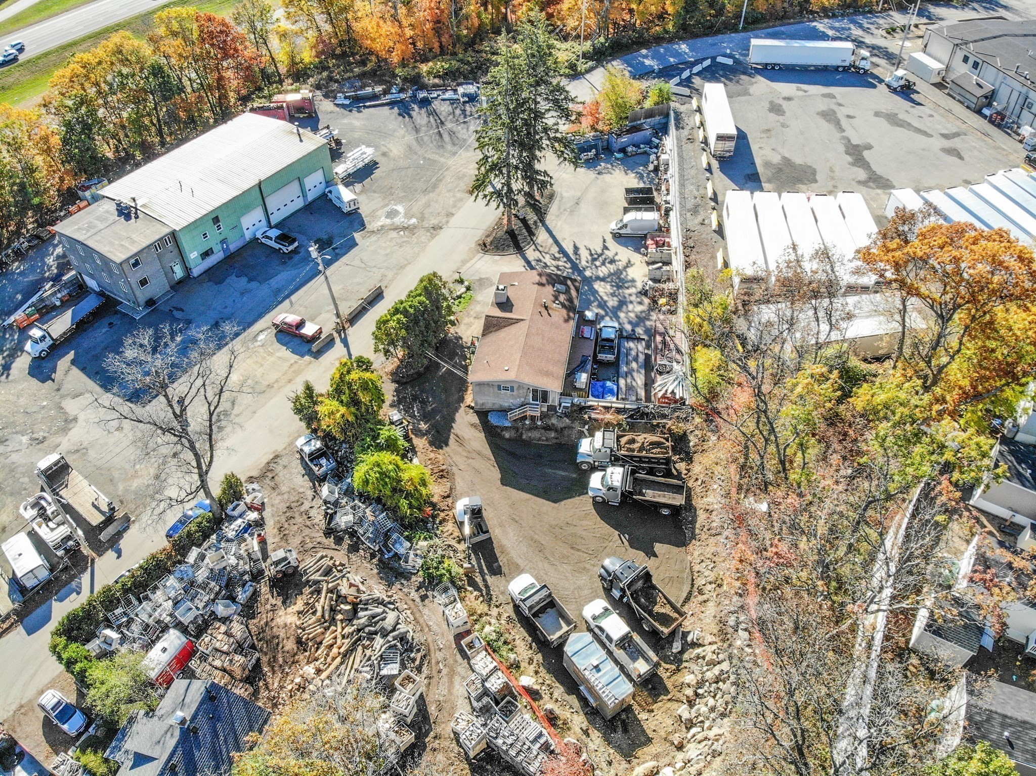 25 Popes Ln, Danvers, MA 01923 - Image 37