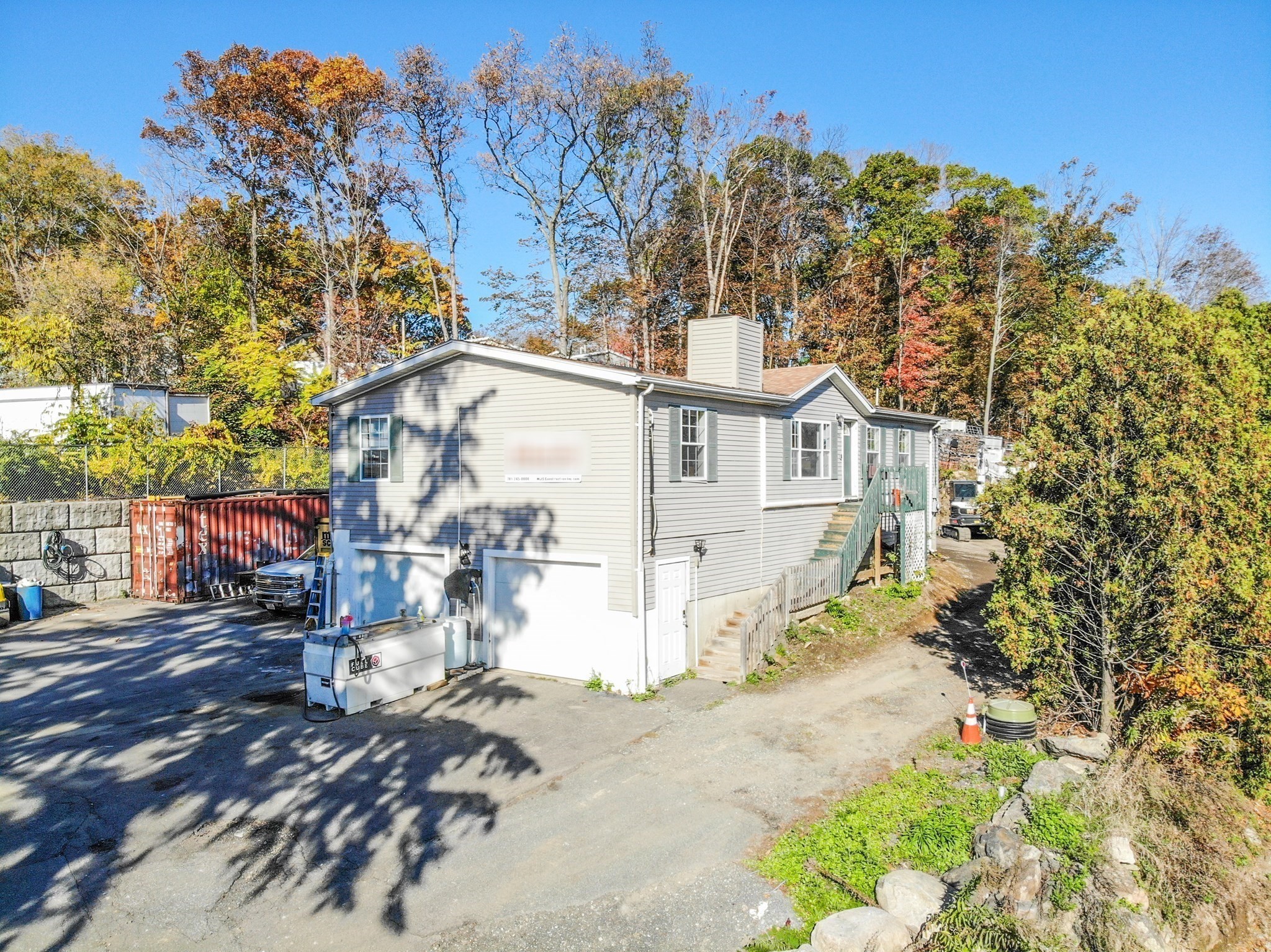 25 Popes Ln, Danvers, MA 01923 - Image 38