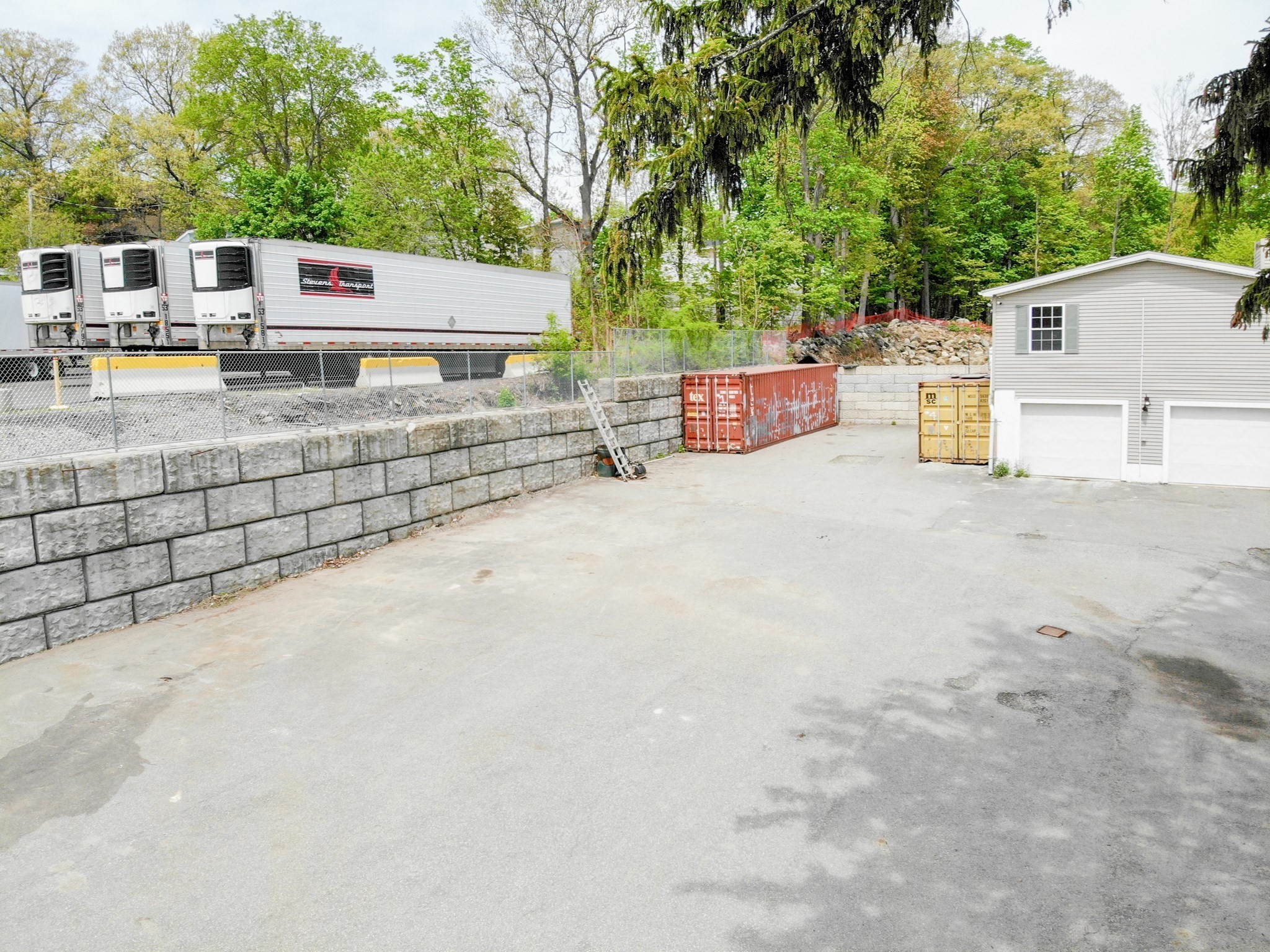 25 Popes Ln, Danvers, MA 01923 - Image 39