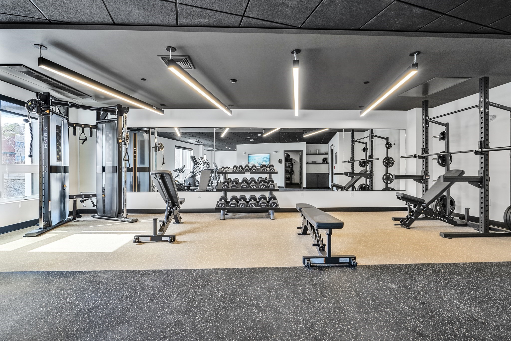 203 Lowell St. Unit 304, Wilmington, MA 01887 - Image 18