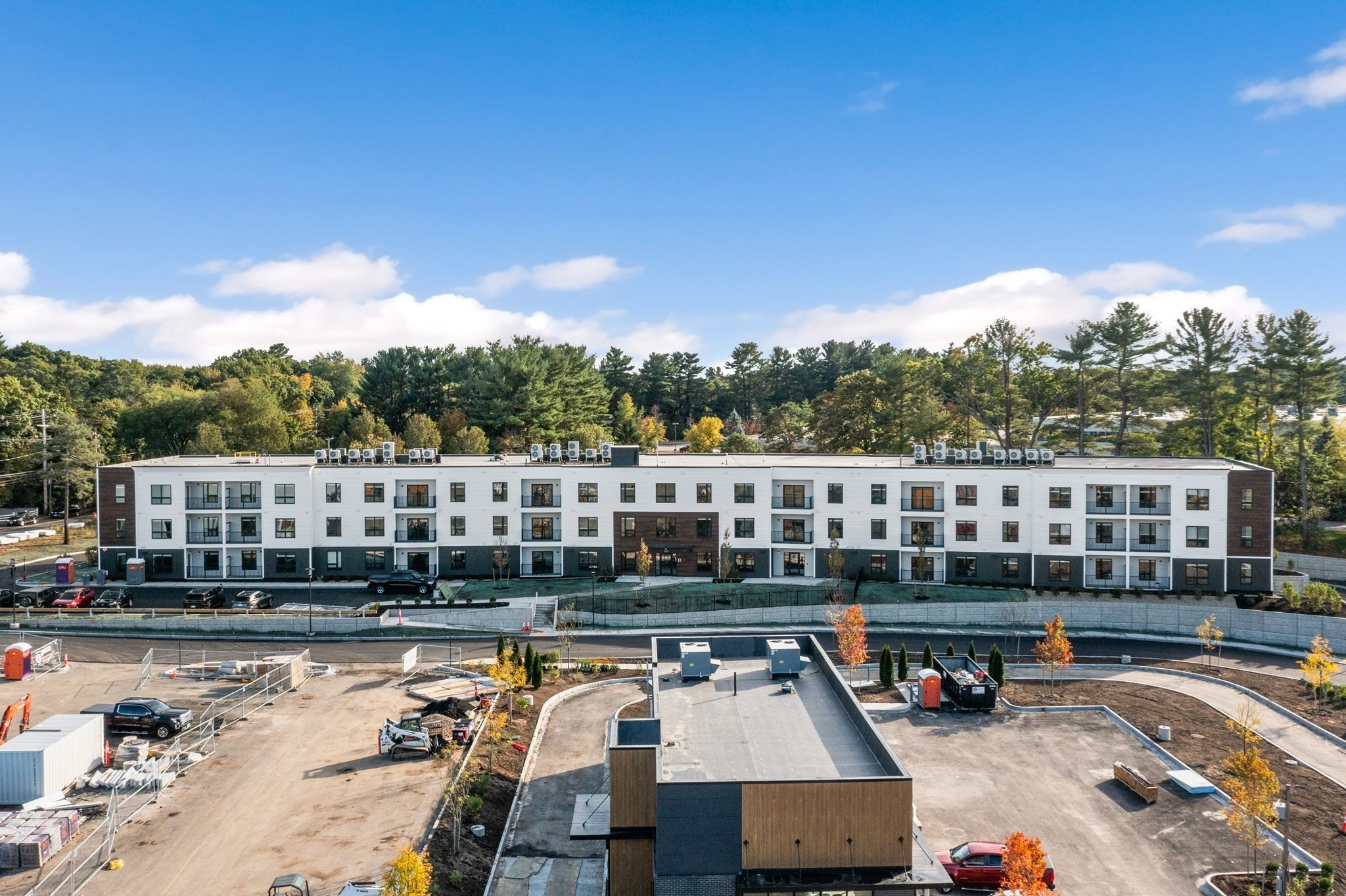 203 Lowell St. Unit 304, Wilmington, MA 01887 - Image 21