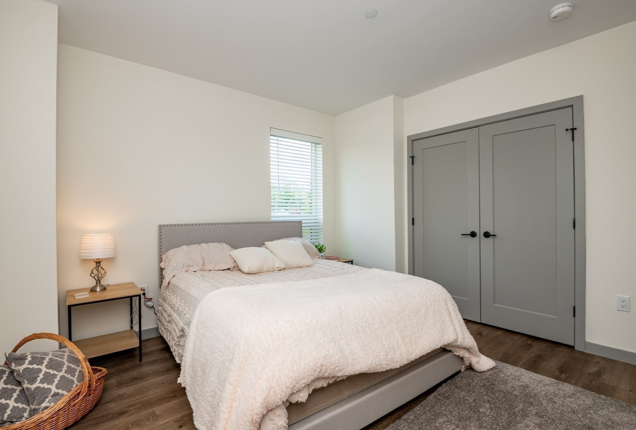 203 Lowell St. Unit 304, Wilmington, MA 01887 - Image 8