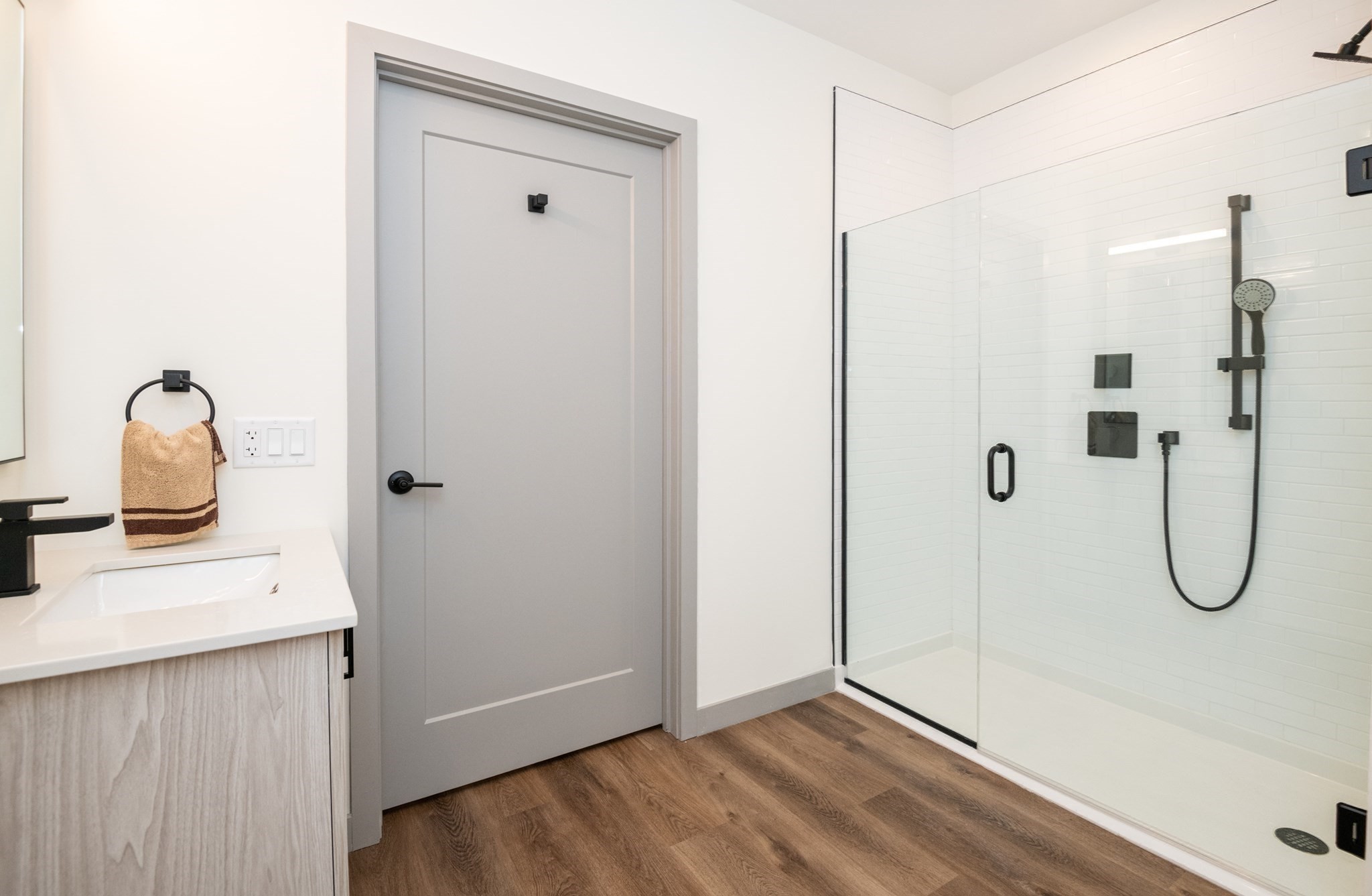 203 Lowell St. Unit 304, Wilmington, MA 01887 - Image 9